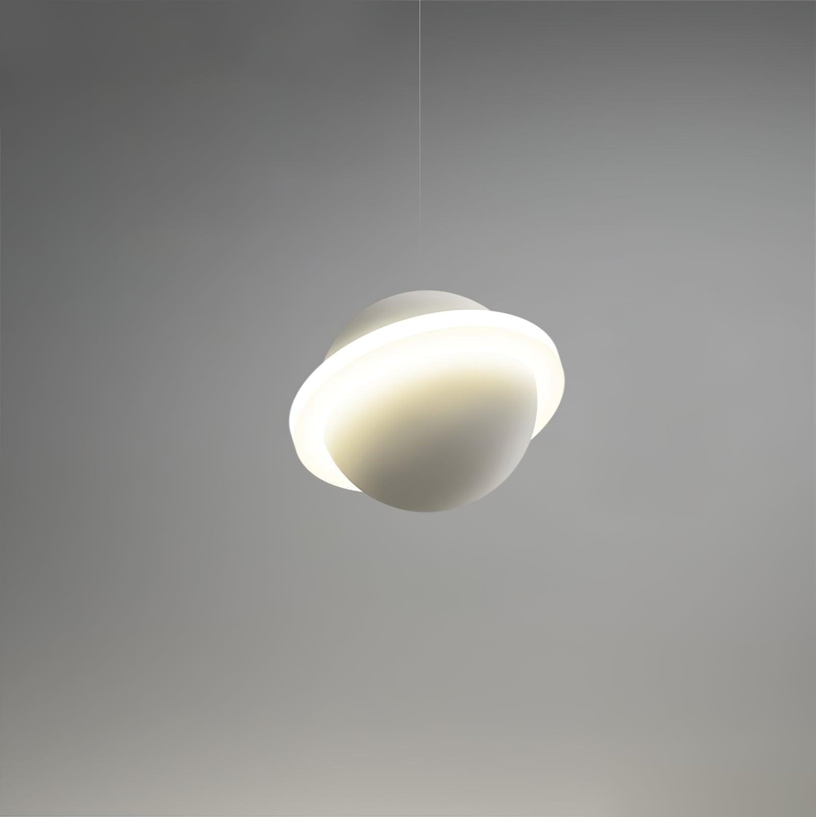 Calenor Zeitgemäß Pendelleuchte Leuchte-Letslighting