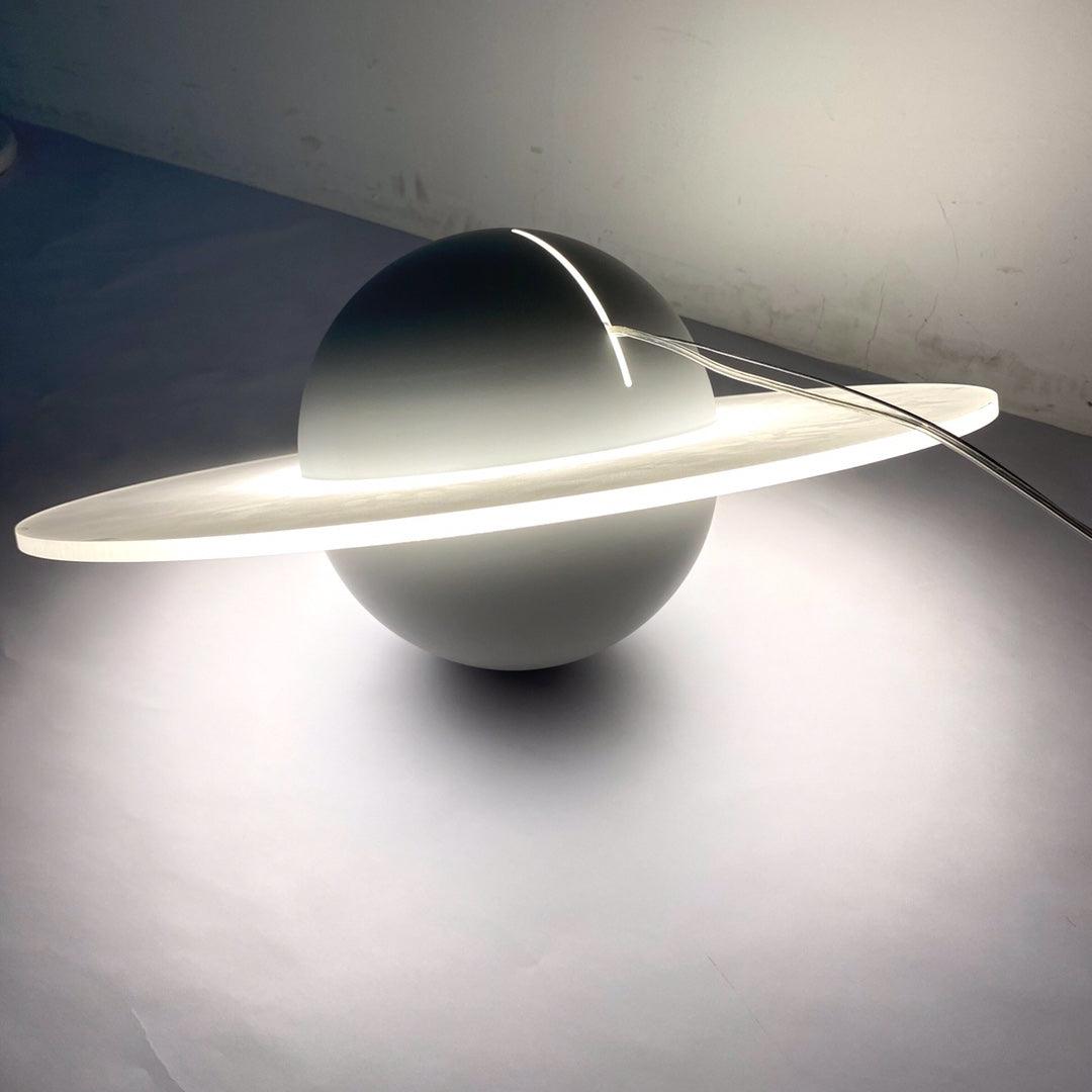 Calenor Zeitgemäß Pendelleuchte Leuchte-Letslighting