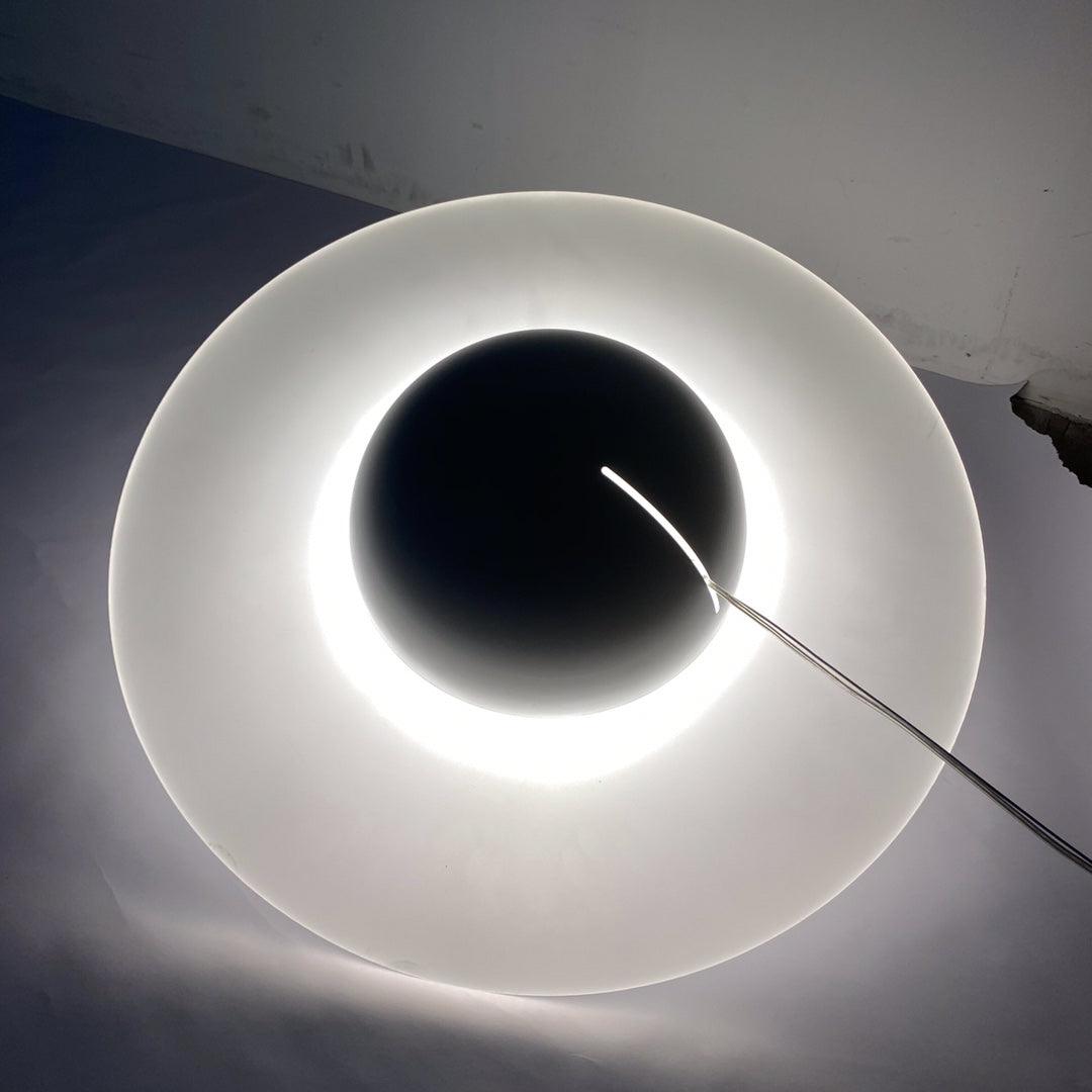 Calenor Zeitgemäß Pendelleuchte Leuchte-Letslighting