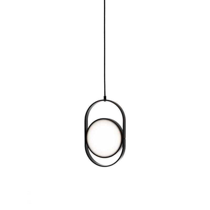 Veloren Industrie Klassische Pendelleuchte-Letslighting