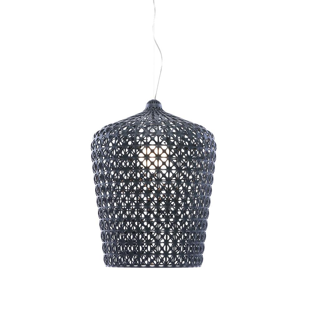 Avnoran Premium Nordic Art Kunststoff-Pendelleuchte-Letslighting