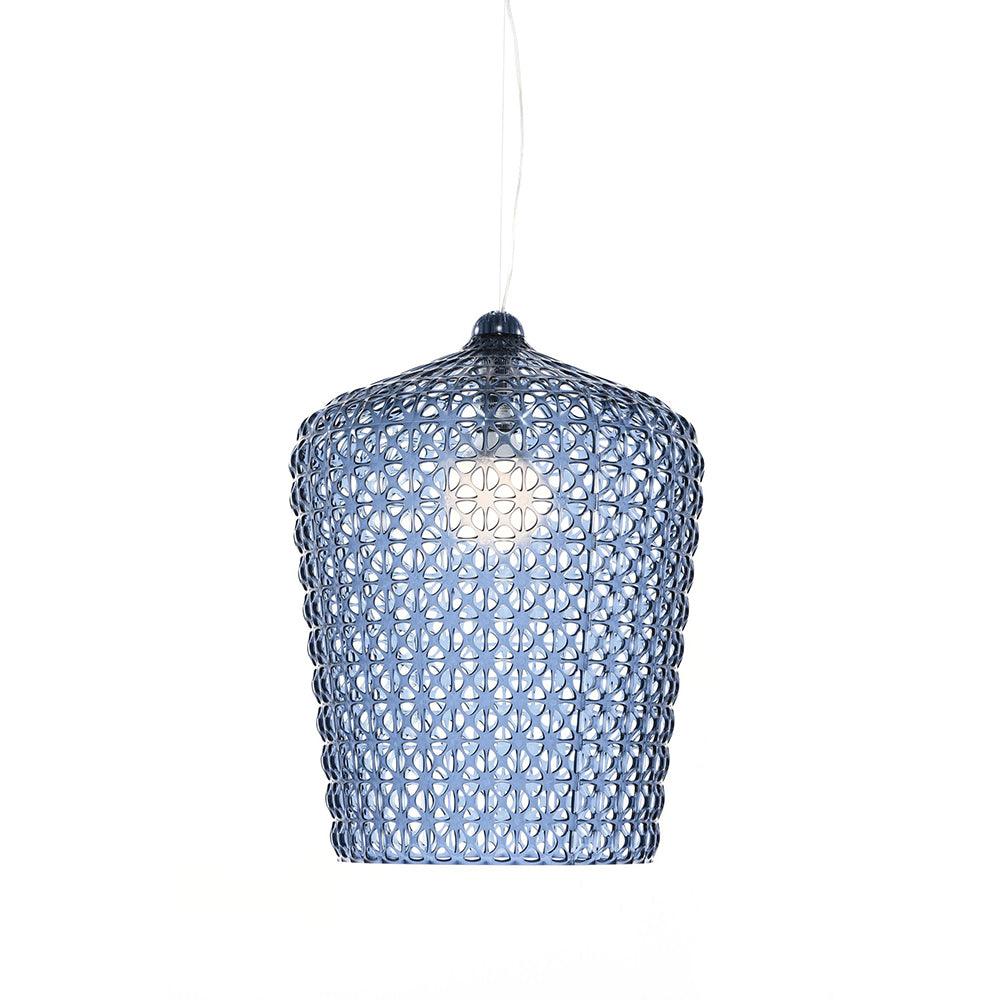 Avnoran Premium Nordic Art Kunststoff-Pendelleuchte-Letslighting