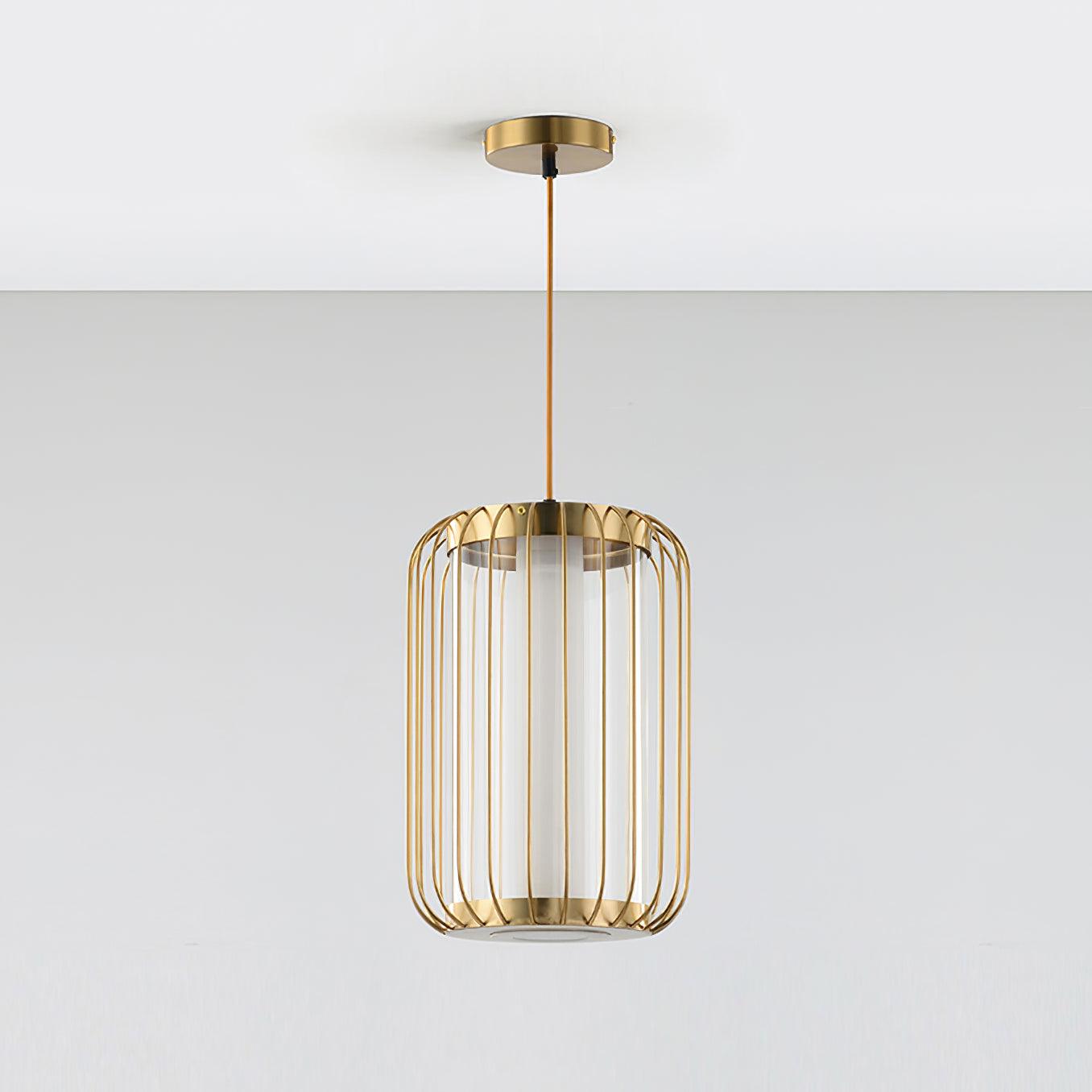 Erinielis Pendelleuchte-Letslighting