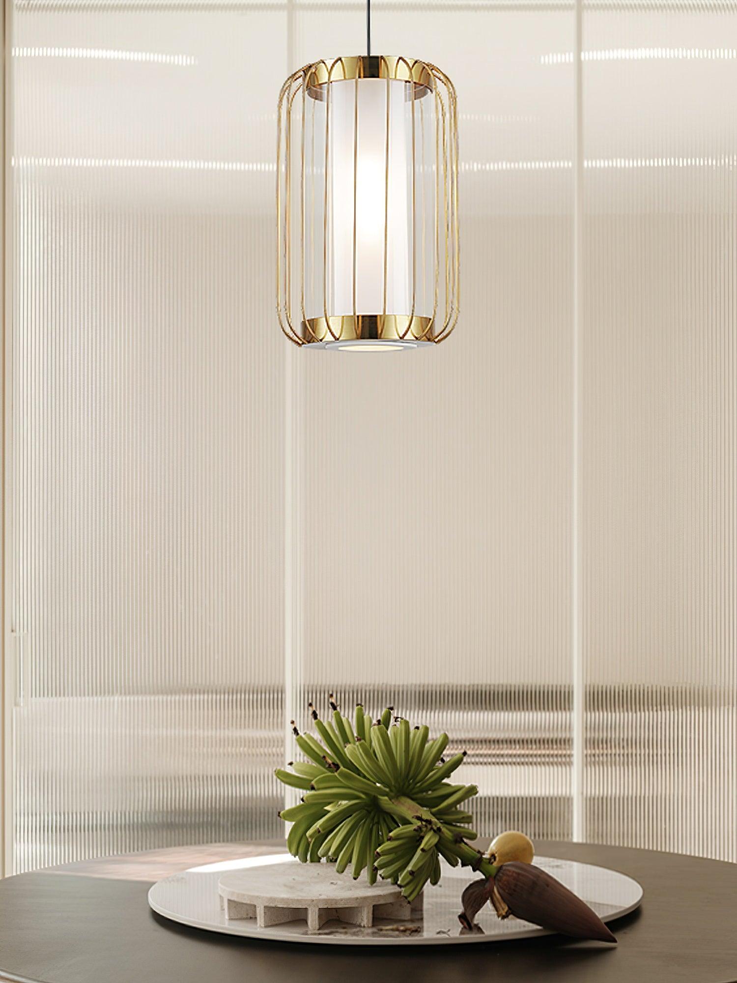 Erinielis Pendelleuchte-Letslighting