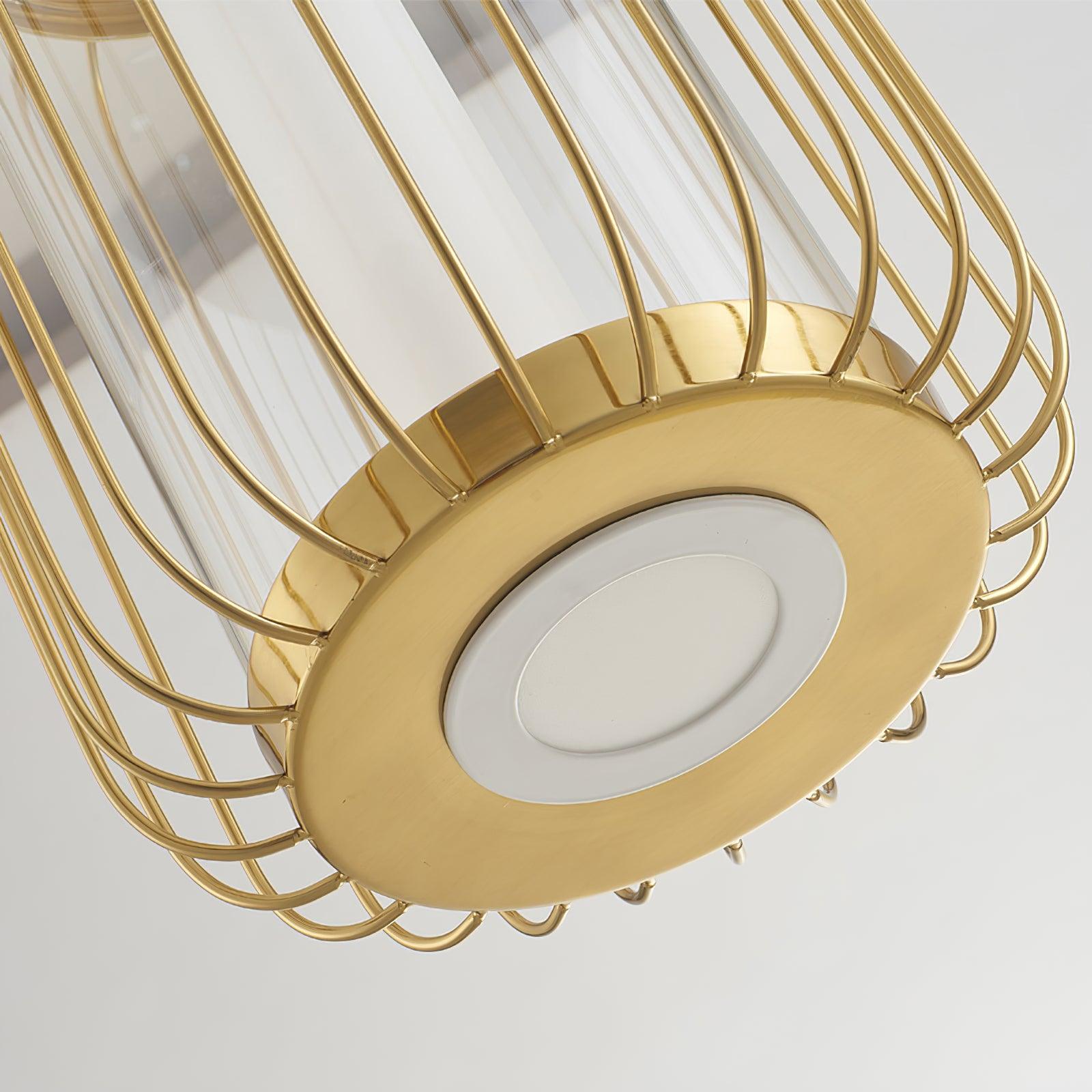 Erinielis Pendelleuchte-Letslighting