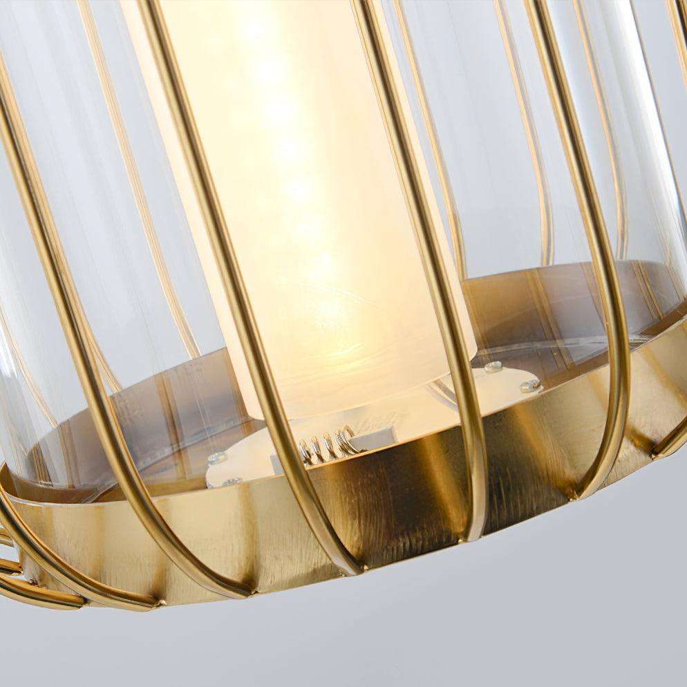 Erinielis Pendelleuchte-Letslighting