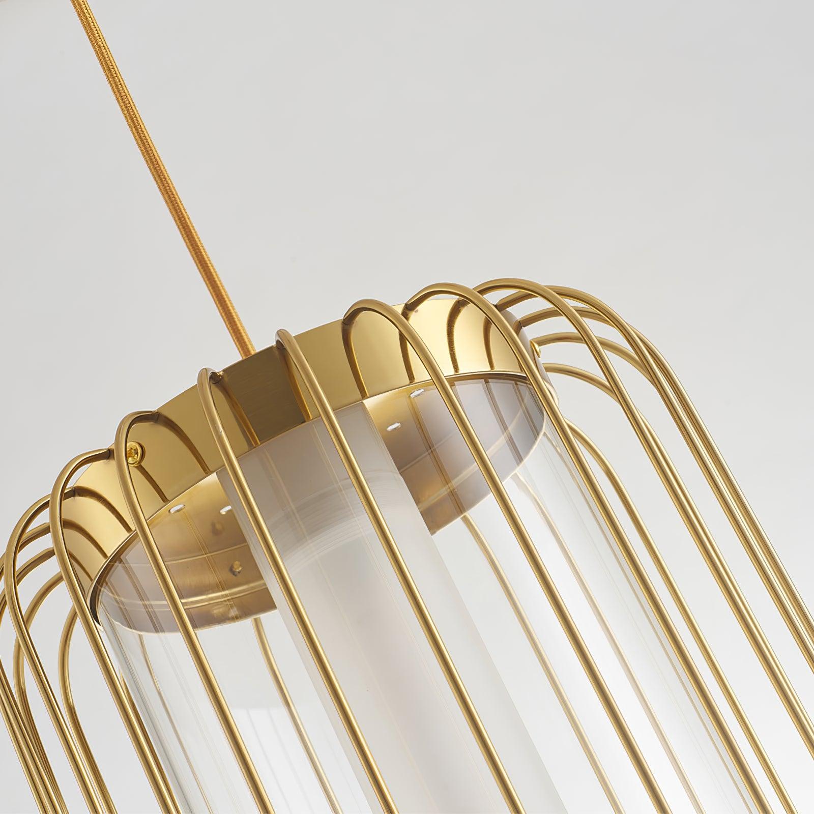 Erinielis Pendelleuchte-Letslighting