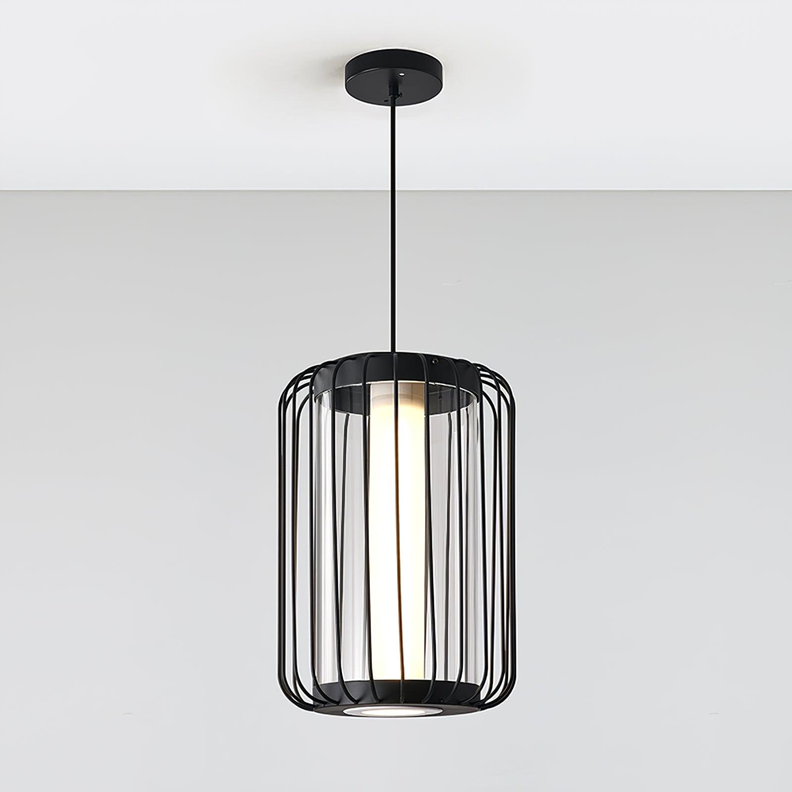 Erinielis Pendelleuchte-Letslighting
