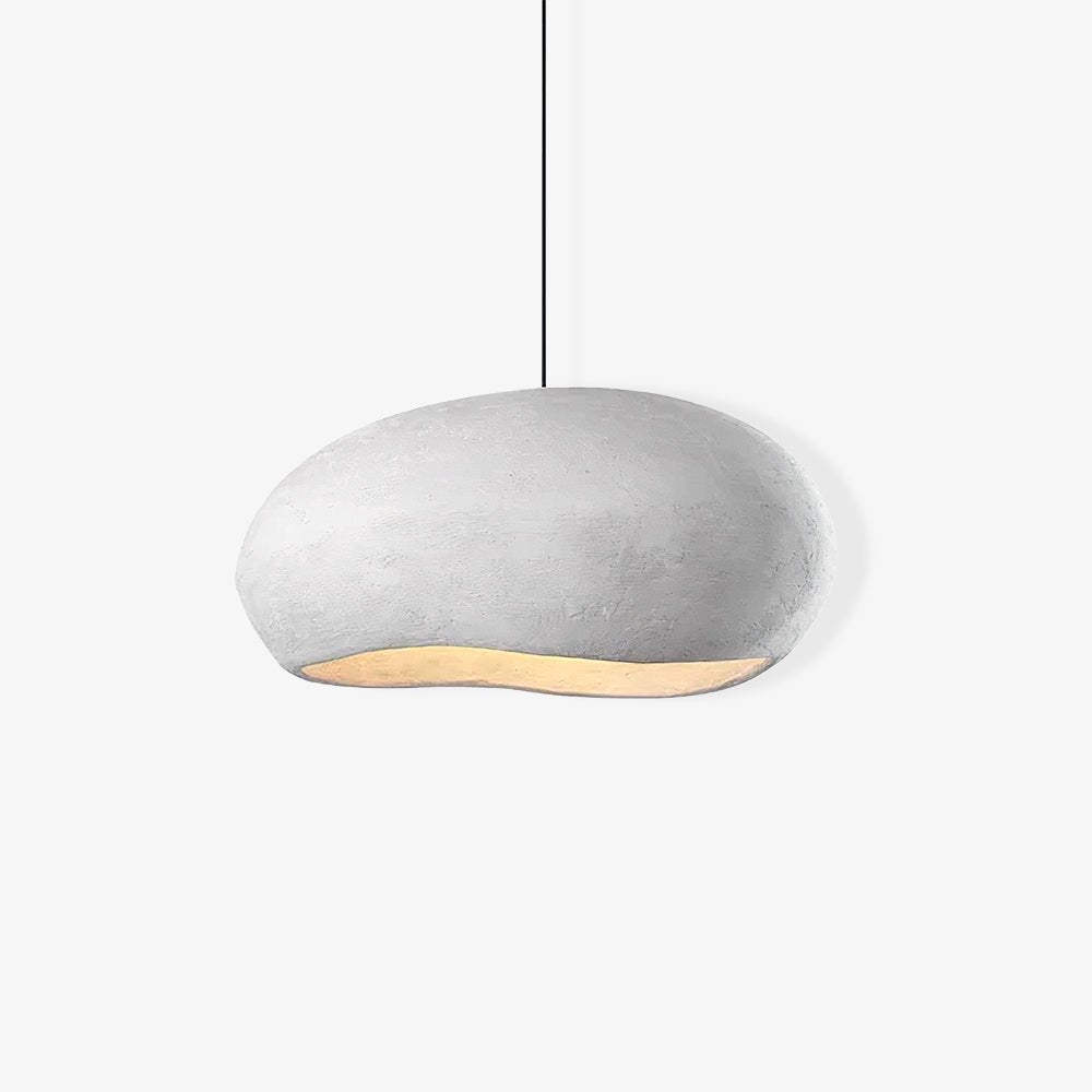 Zenithran Modern Minimalistisch Pendelleuchte Lampe-Letslighting
