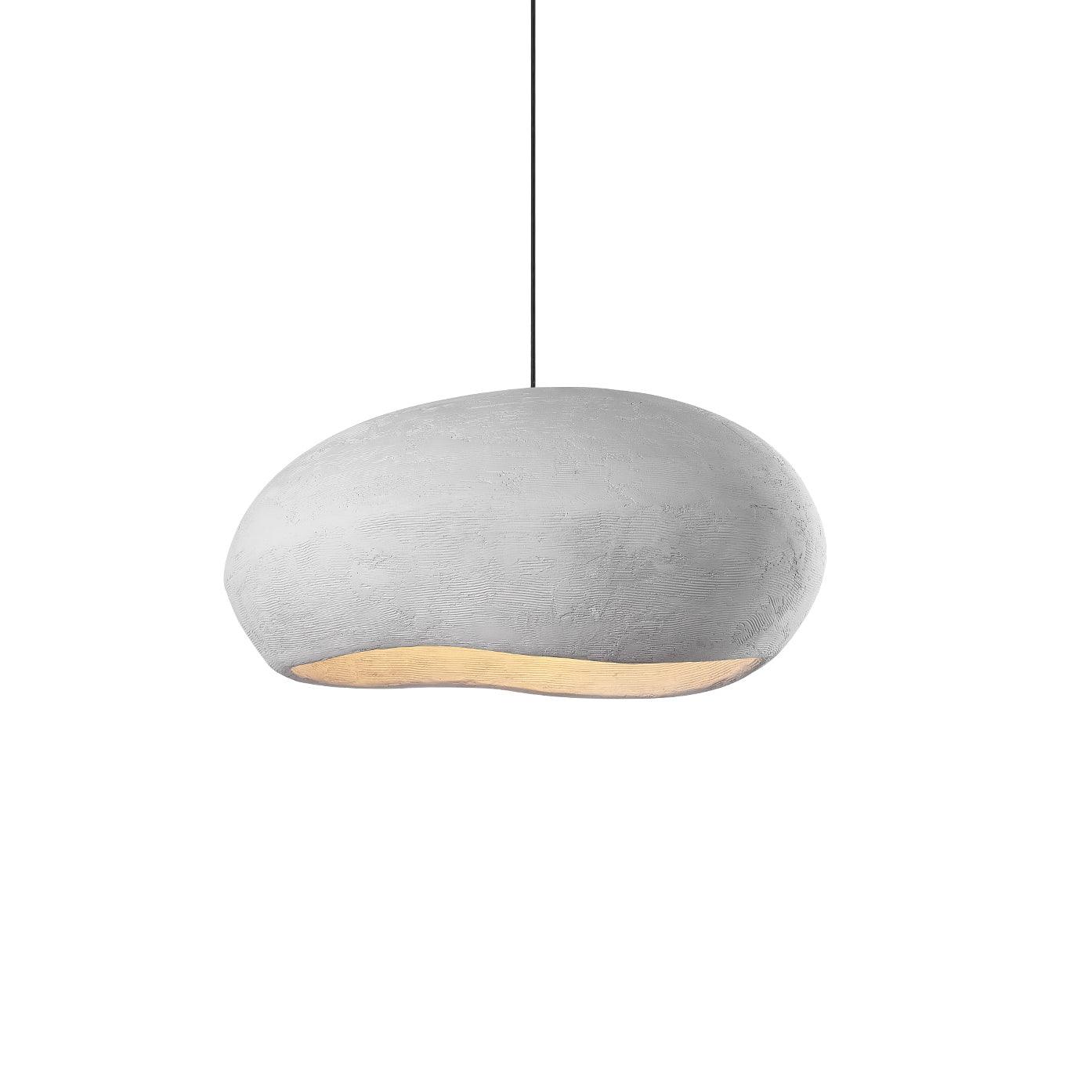 Zenithran Modern Minimalistisch Pendelleuchte Lampe-Letslighting