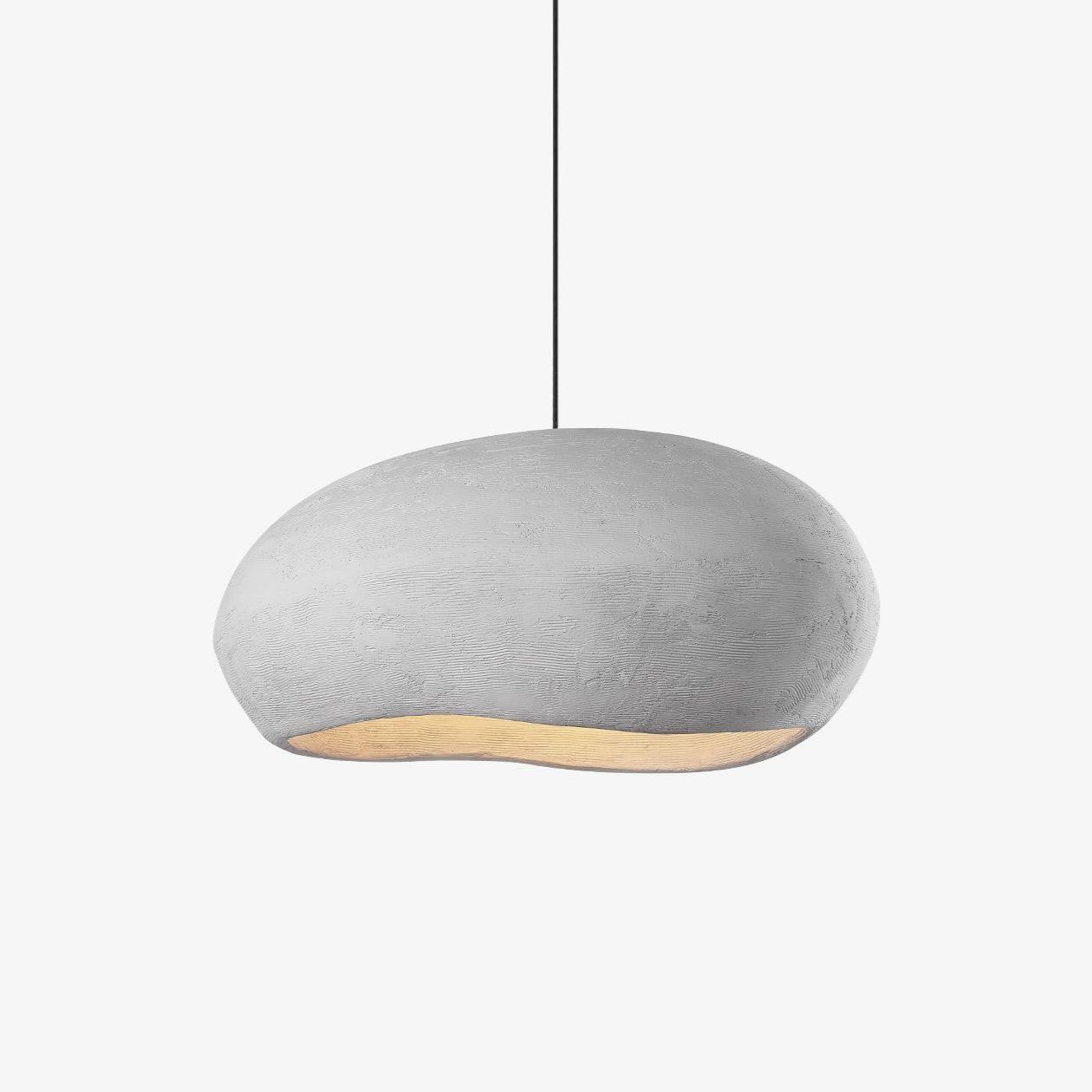 Zenithran Modern Minimalistisch Pendelleuchte Lampe-Letslighting