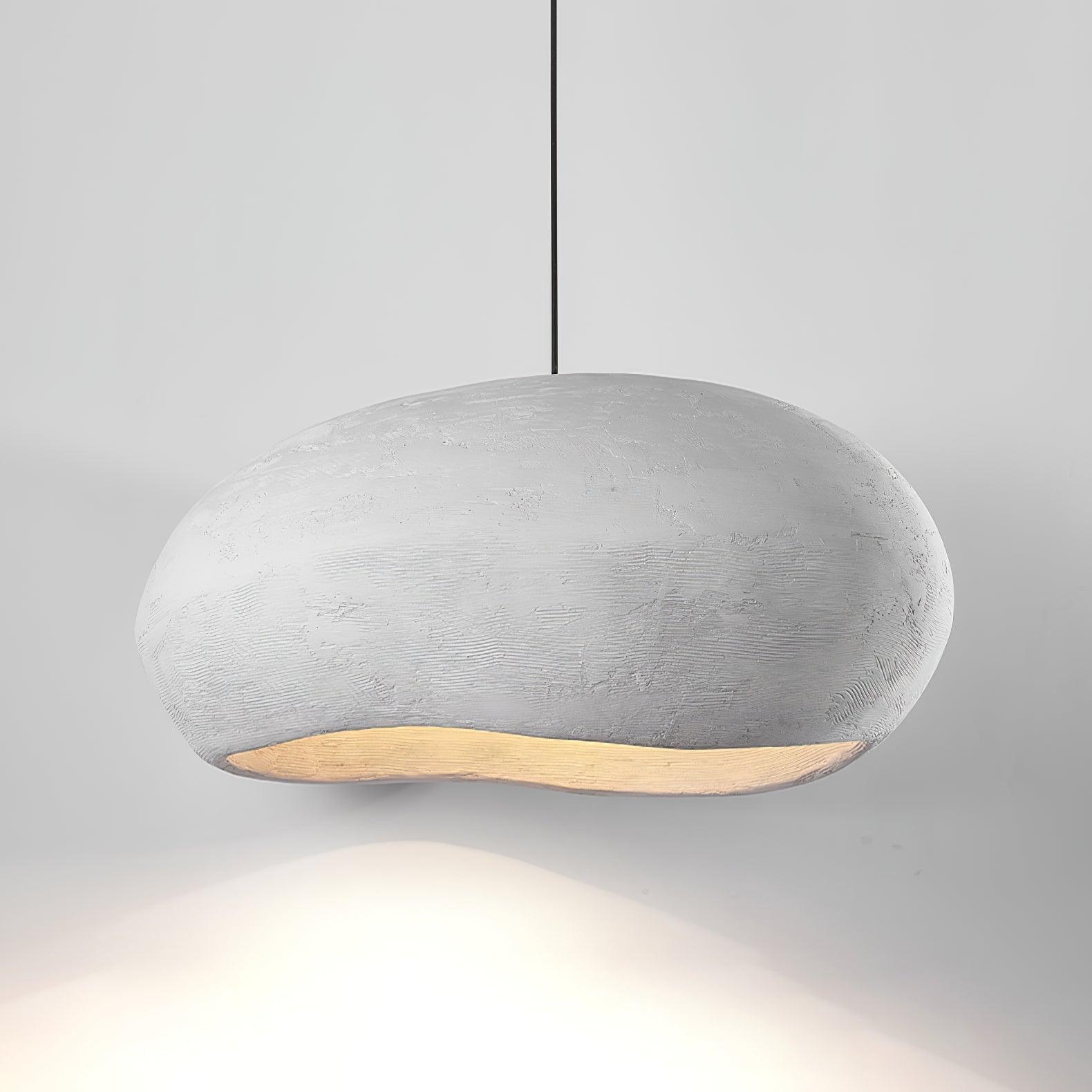Zenithran Modern Minimalistisch Pendelleuchte Lampe-Letslighting