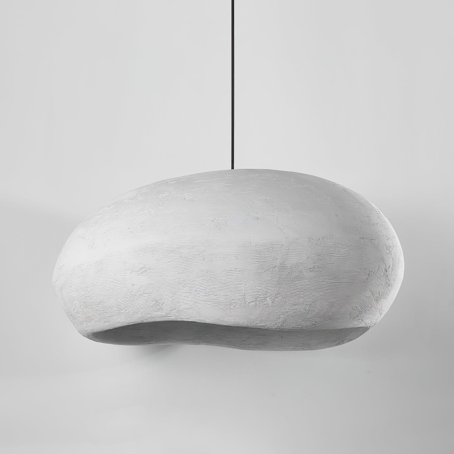 Zenithran Modern Minimalistisch Pendelleuchte Lampe-Letslighting