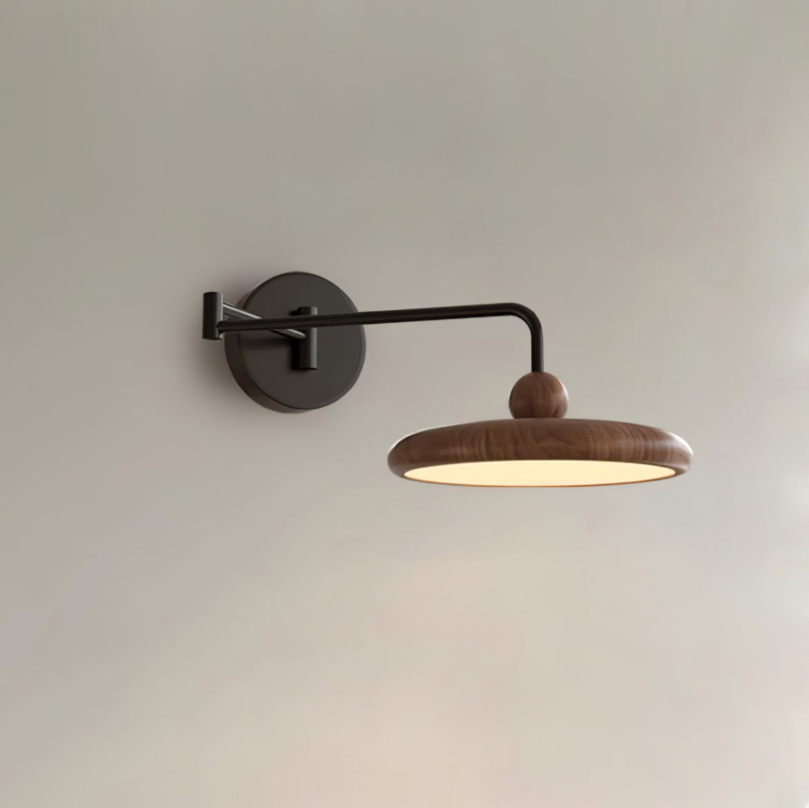 Covela Elegance Wandleuchte-Letslighting