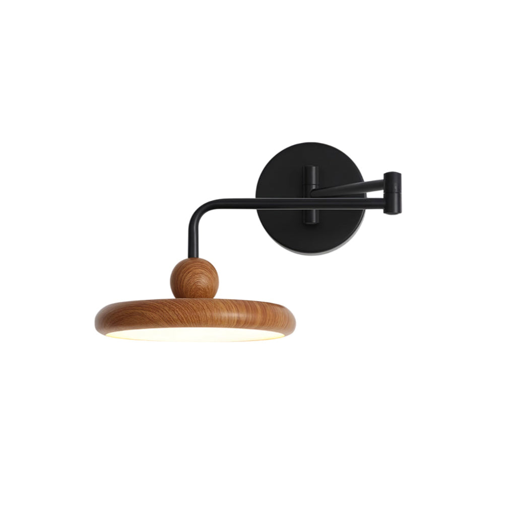 Covela Elegance Wandleuchte-Letslighting