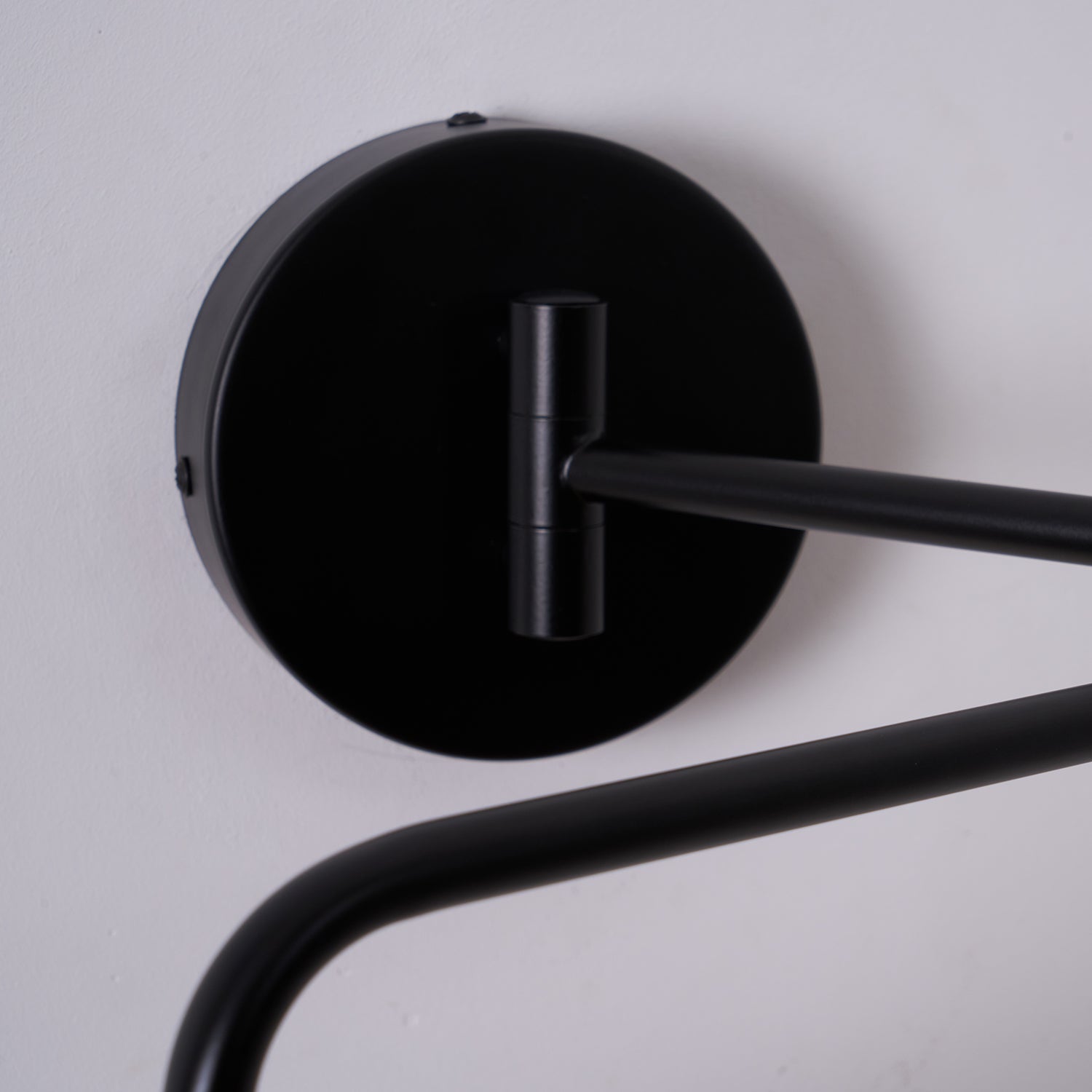 Nella Wooden Wall Light - Letslighting