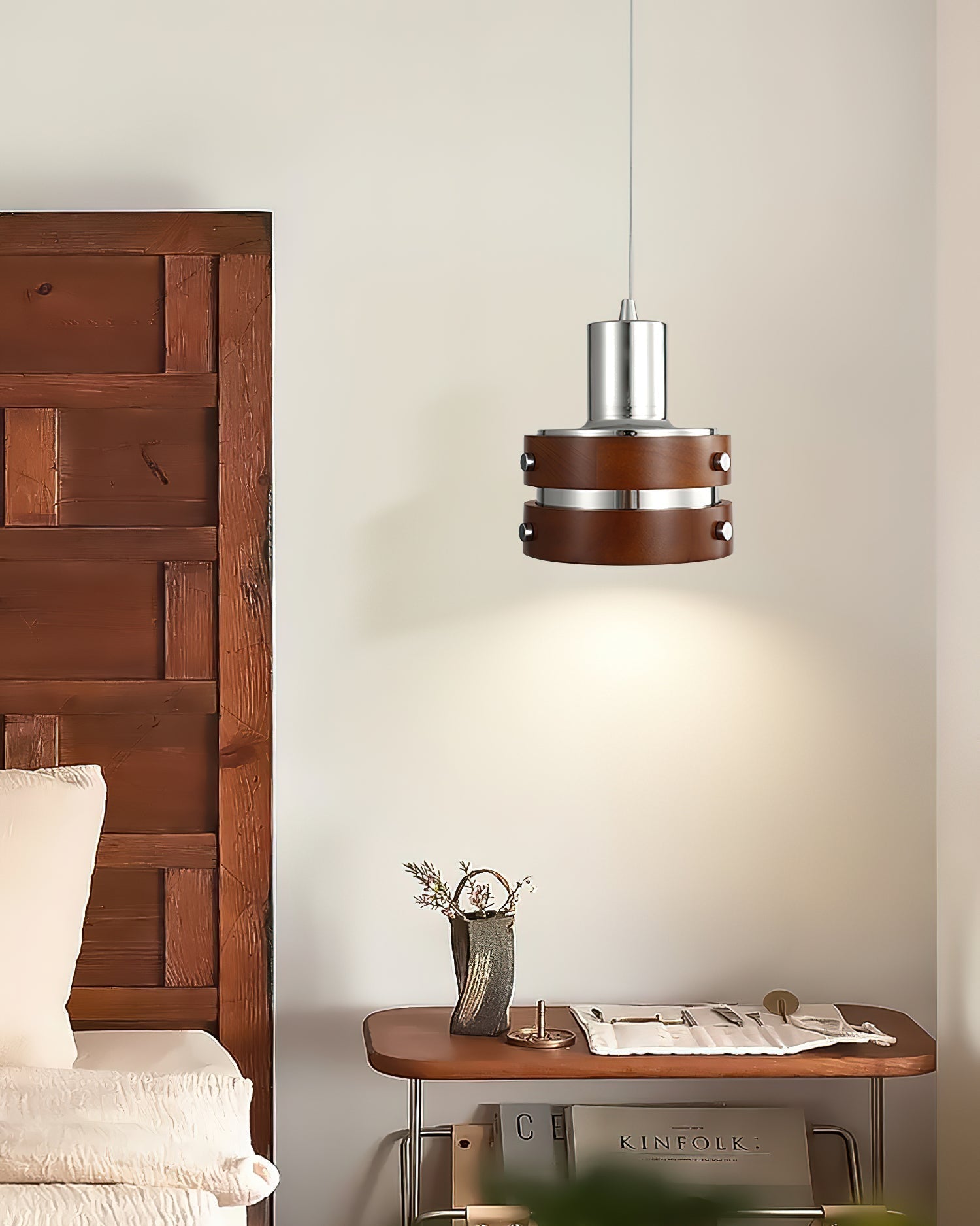Katya Modern Pendelleuchte Leuchte-Letslighting