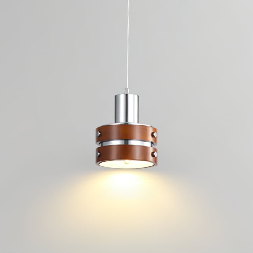 Katya Modern Pendelleuchte Leuchte-Letslighting