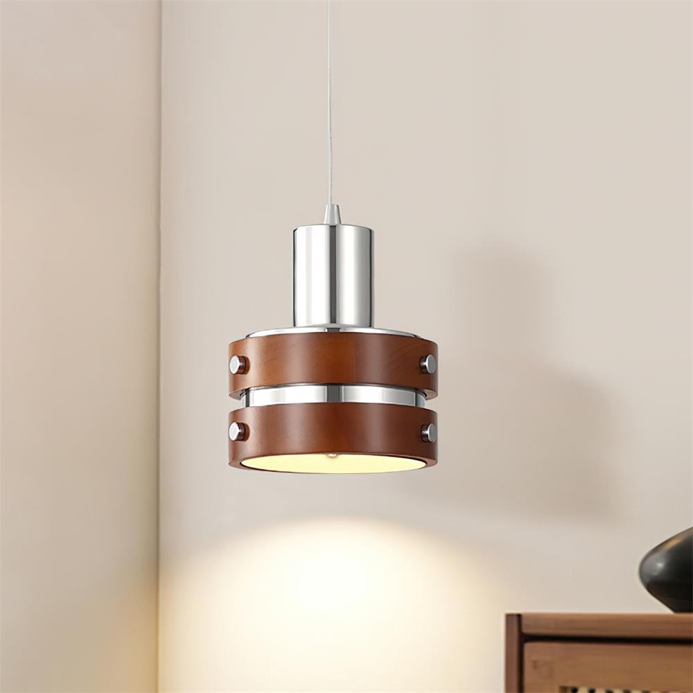 Katya Modern Pendelleuchte Leuchte-Letslighting