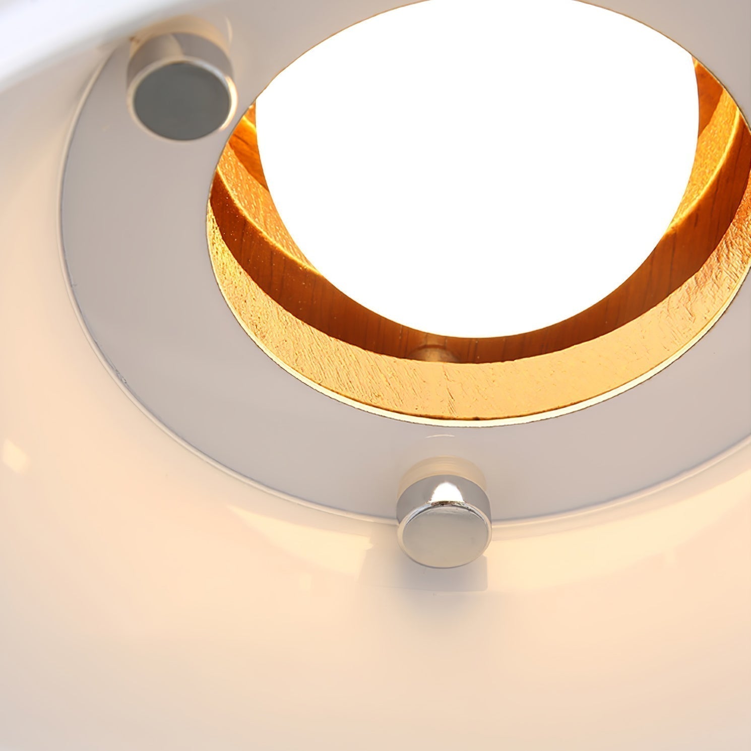 Katya Modern Pendelleuchte Leuchte-Letslighting