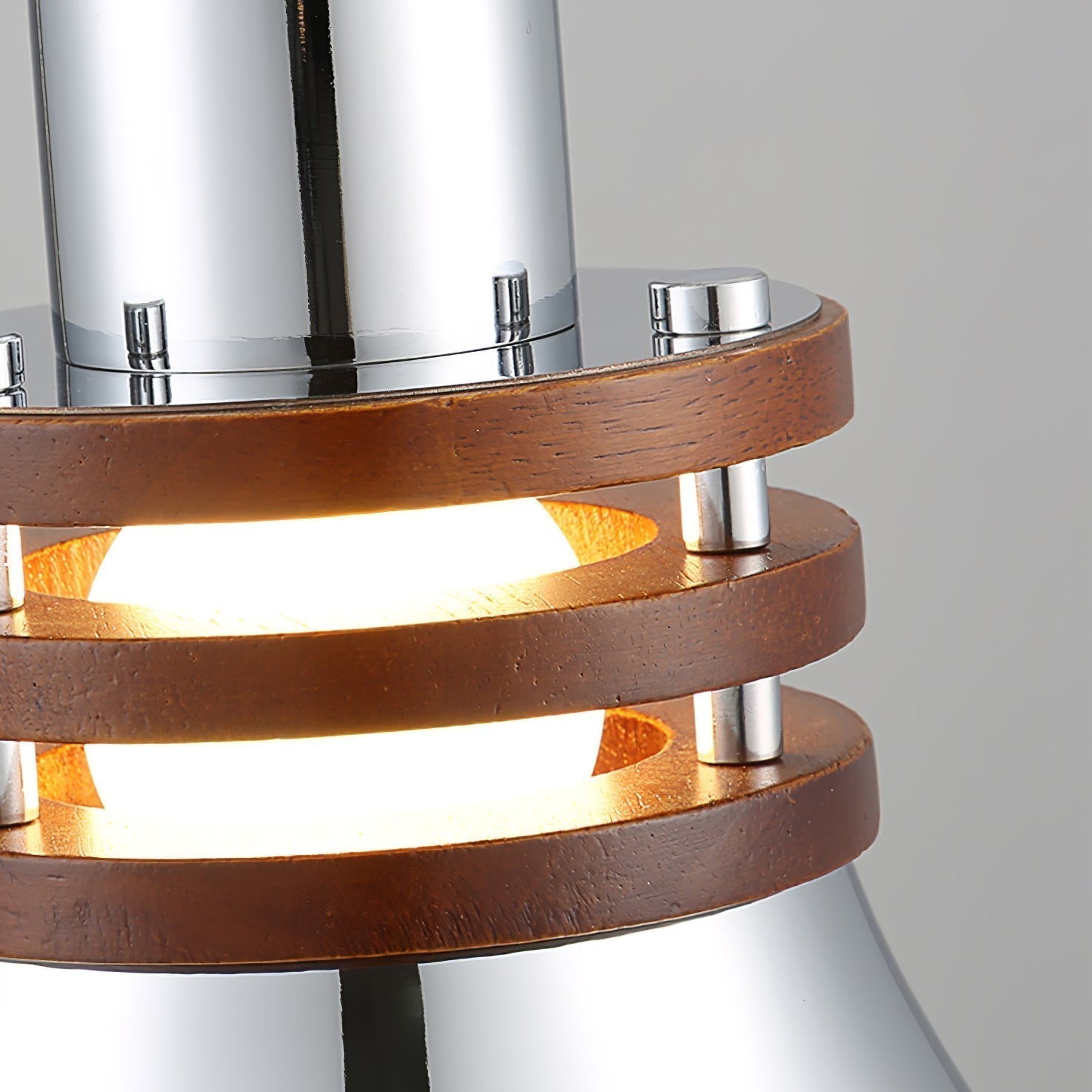 Katya Modern Pendelleuchte Leuchte-Letslighting