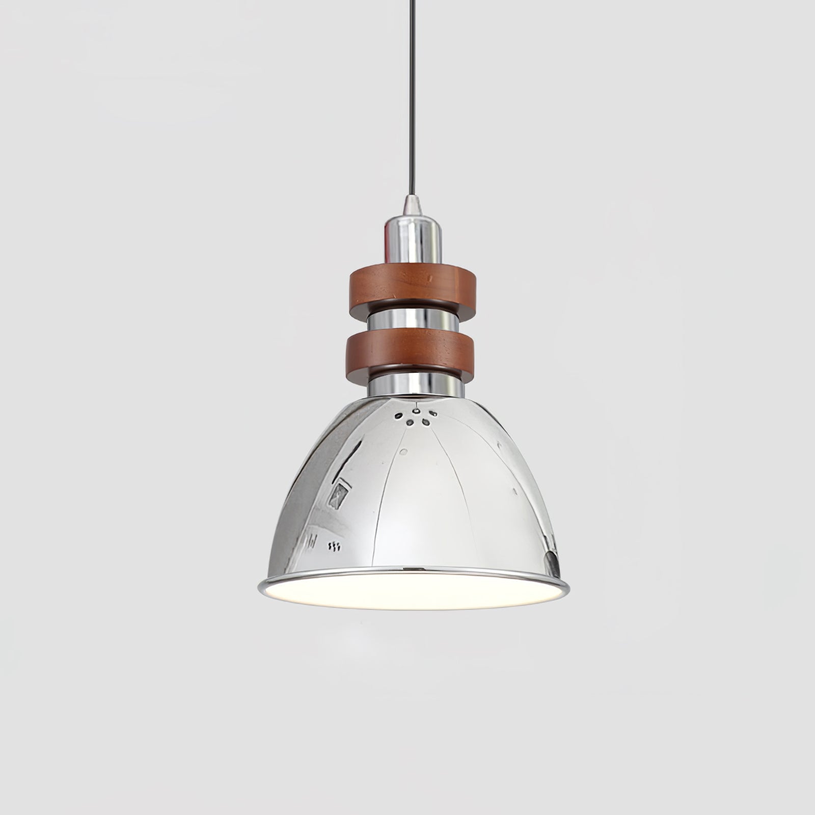 Katya Modern Pendelleuchte Leuchte-Letslighting
