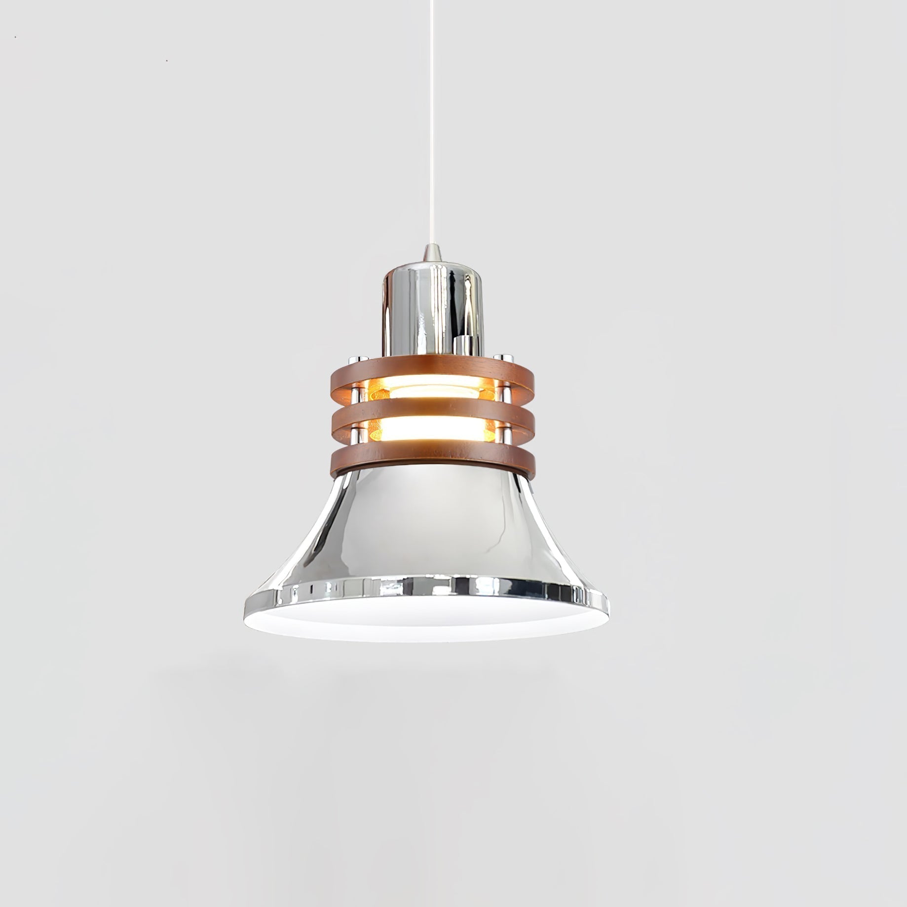 Katya Modern Pendelleuchte Leuchte-Letslighting