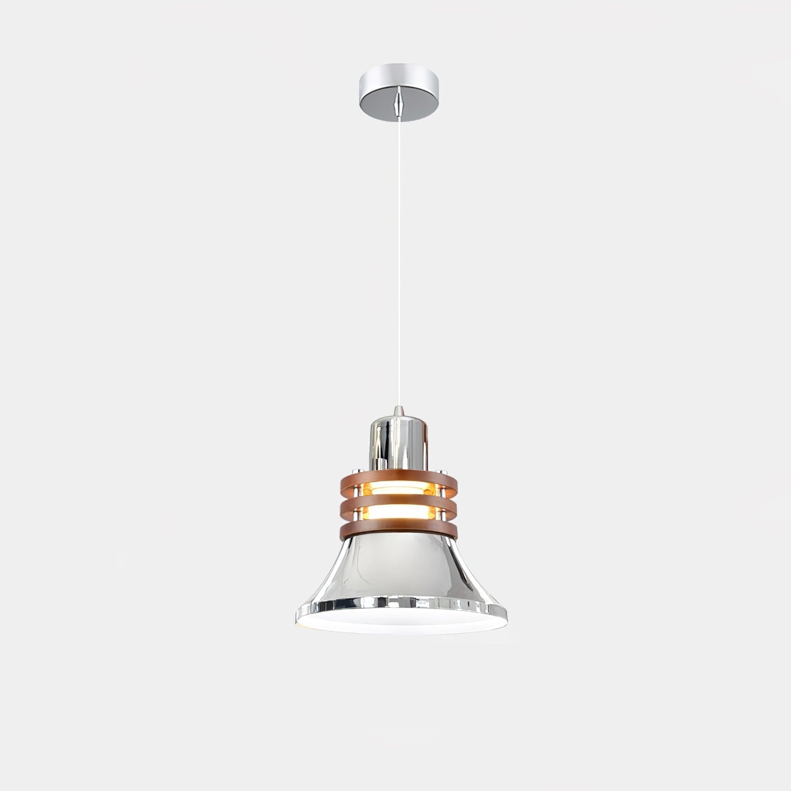 Katya Modern Pendelleuchte Leuchte-Letslighting