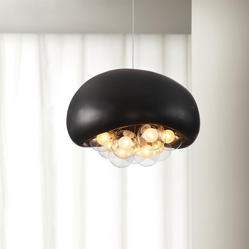 Vioram Moderne Minimalistische Pendelleuchte-Letslighting