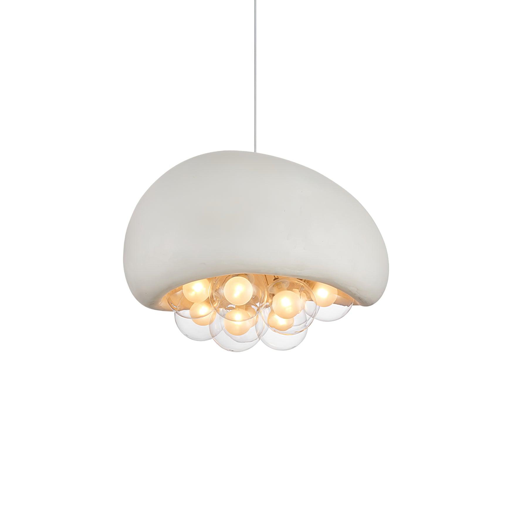 Vioram Moderne Minimalistische Pendelleuchte-Letslighting