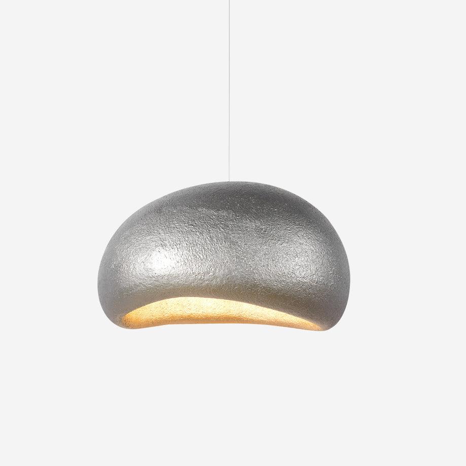 York Moderne Pendelleuchte aus Metall-Letslighting