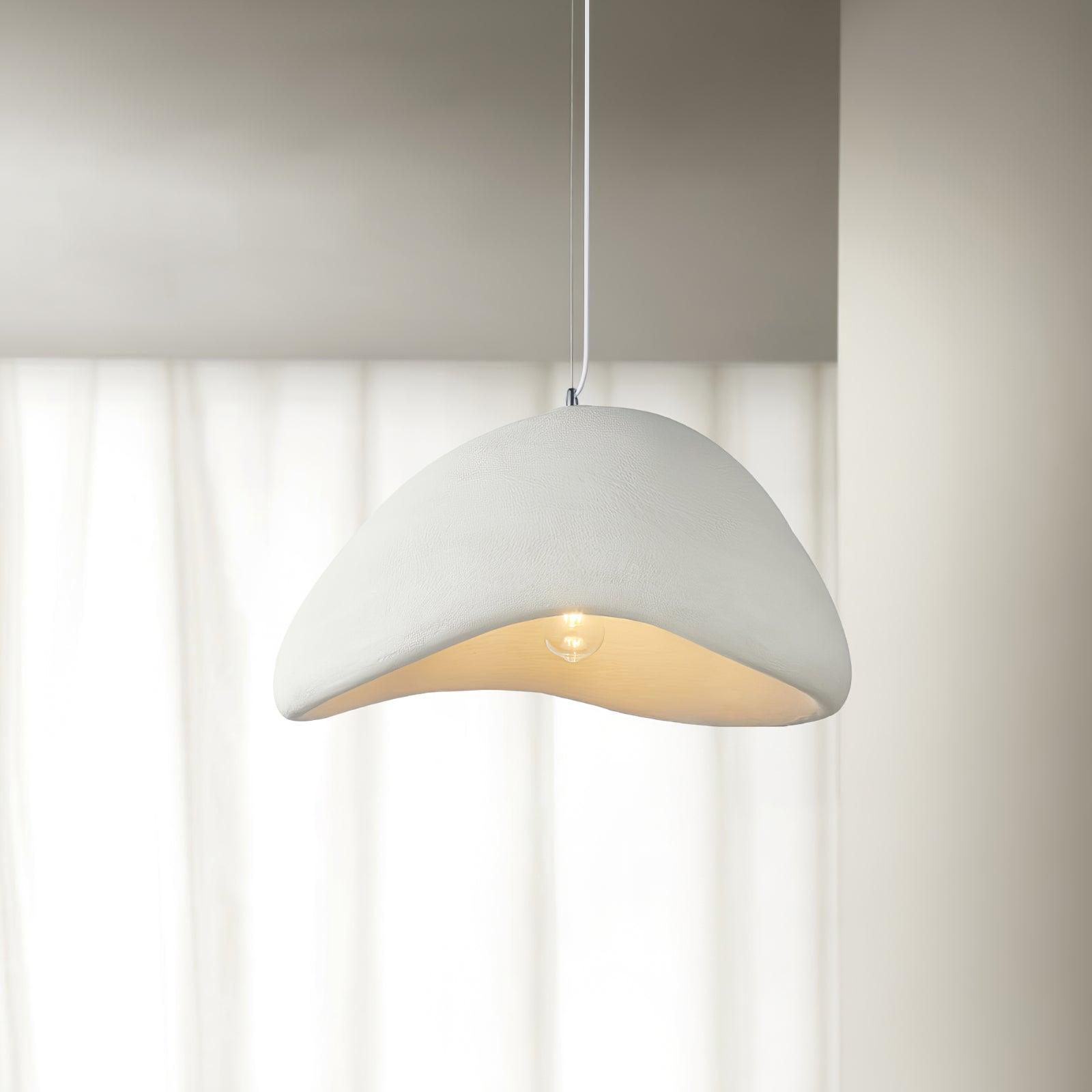 Khmara Halia Pendant Lamp A - Blowlighting