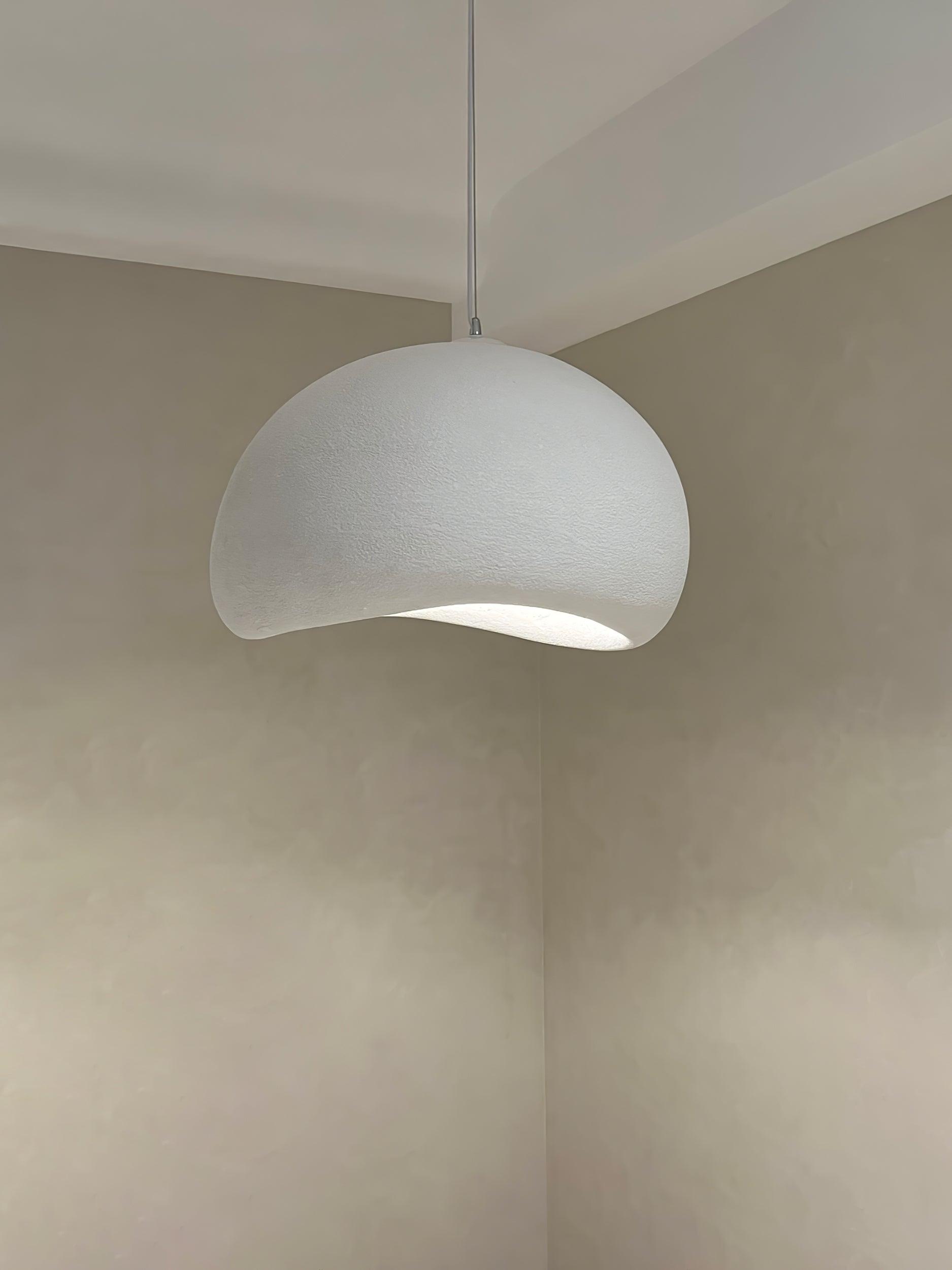 Arelia Gemütlich skandinavisch Pendelleuchte-Letslighting