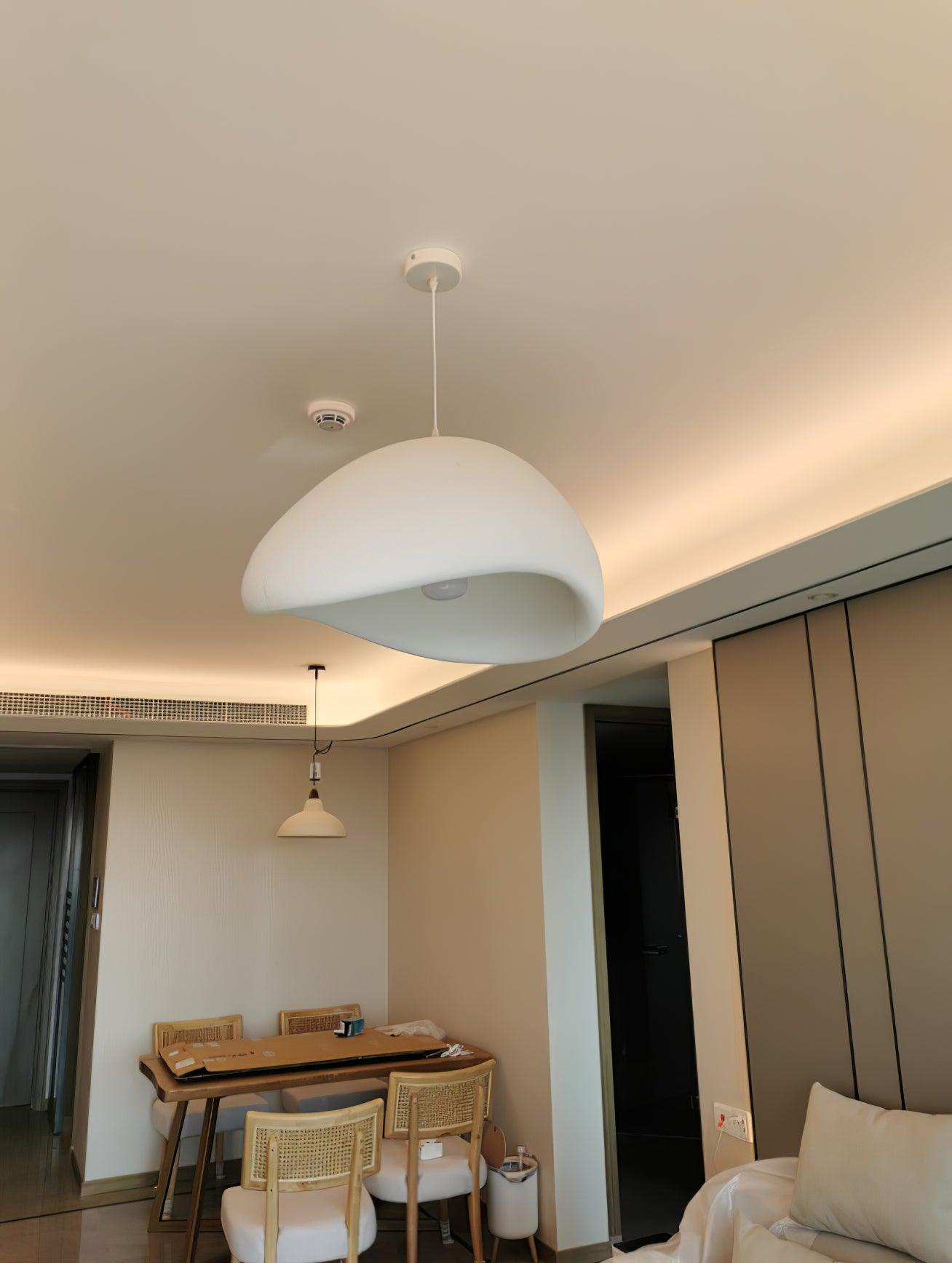 Arelia Gemütlich skandinavisch Pendelleuchte-Letslighting