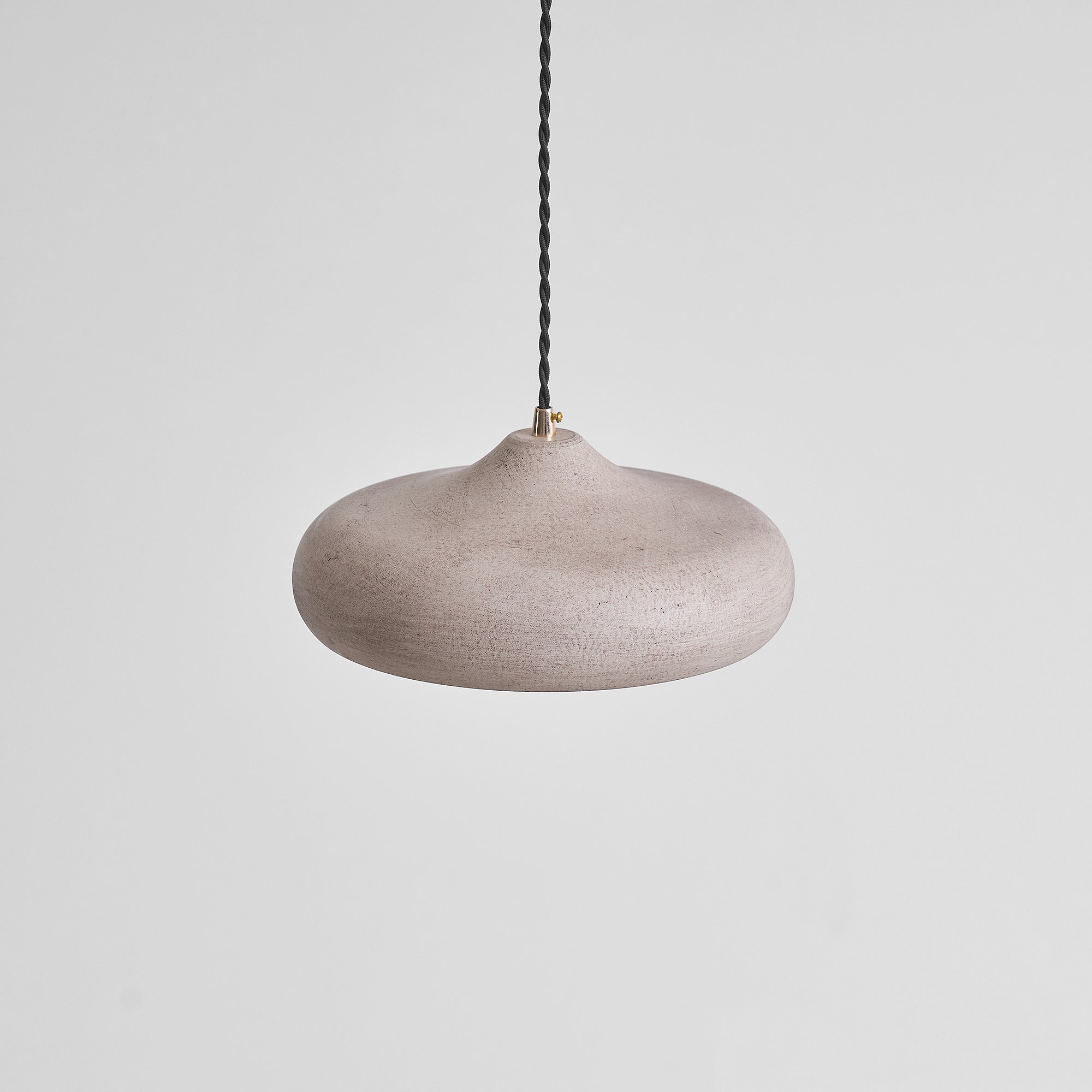 Etalyra Schwarz Pendelleuchte-Letslighting