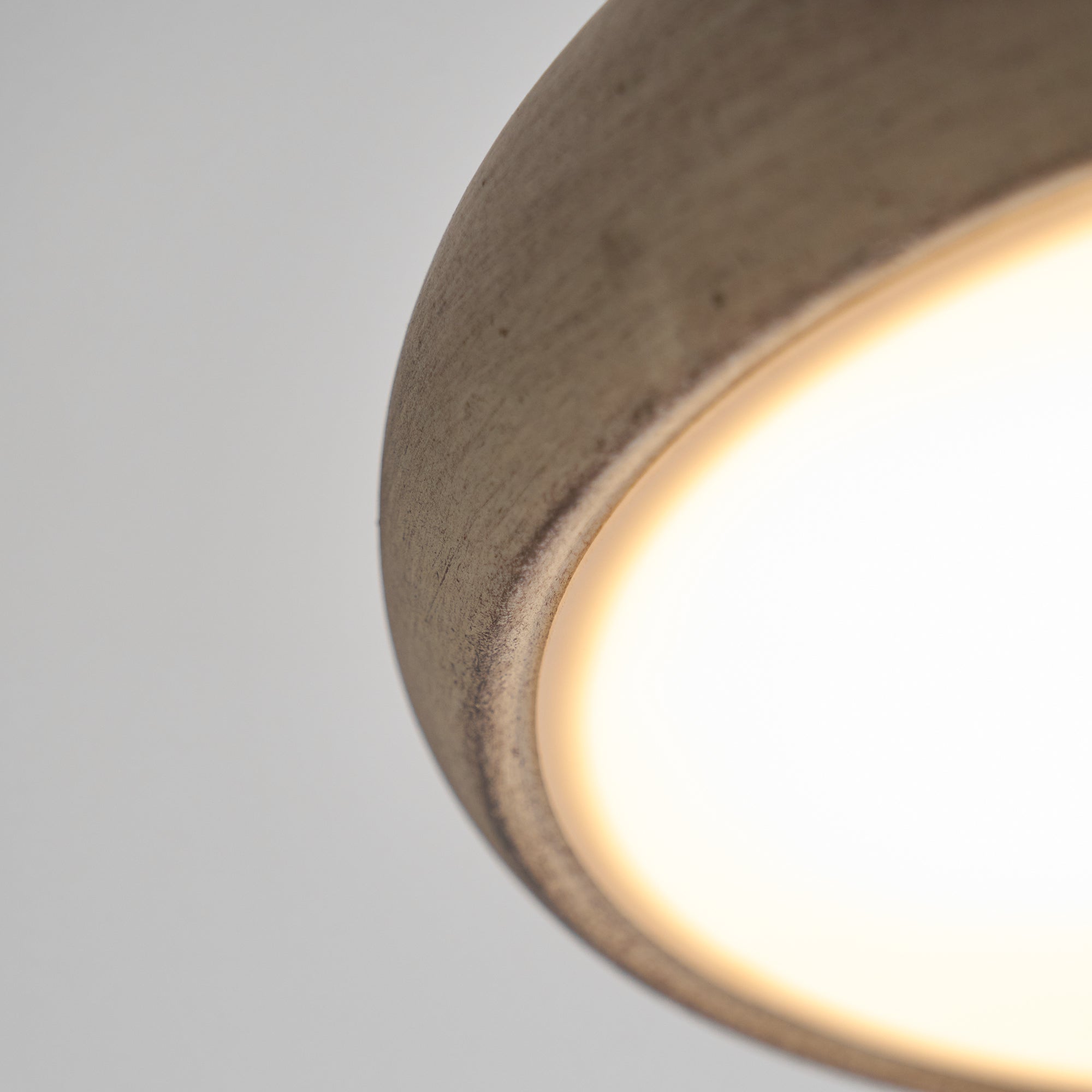 Etalyra Schwarz Pendelleuchte-Letslighting