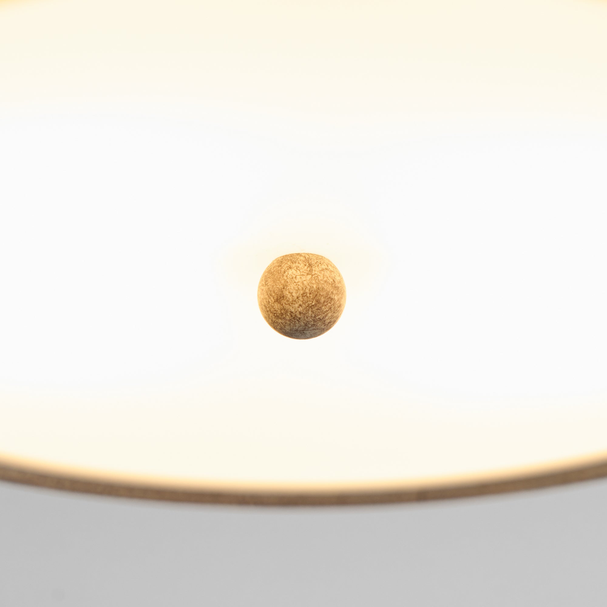 Etalyra Schwarz Pendelleuchte-Letslighting