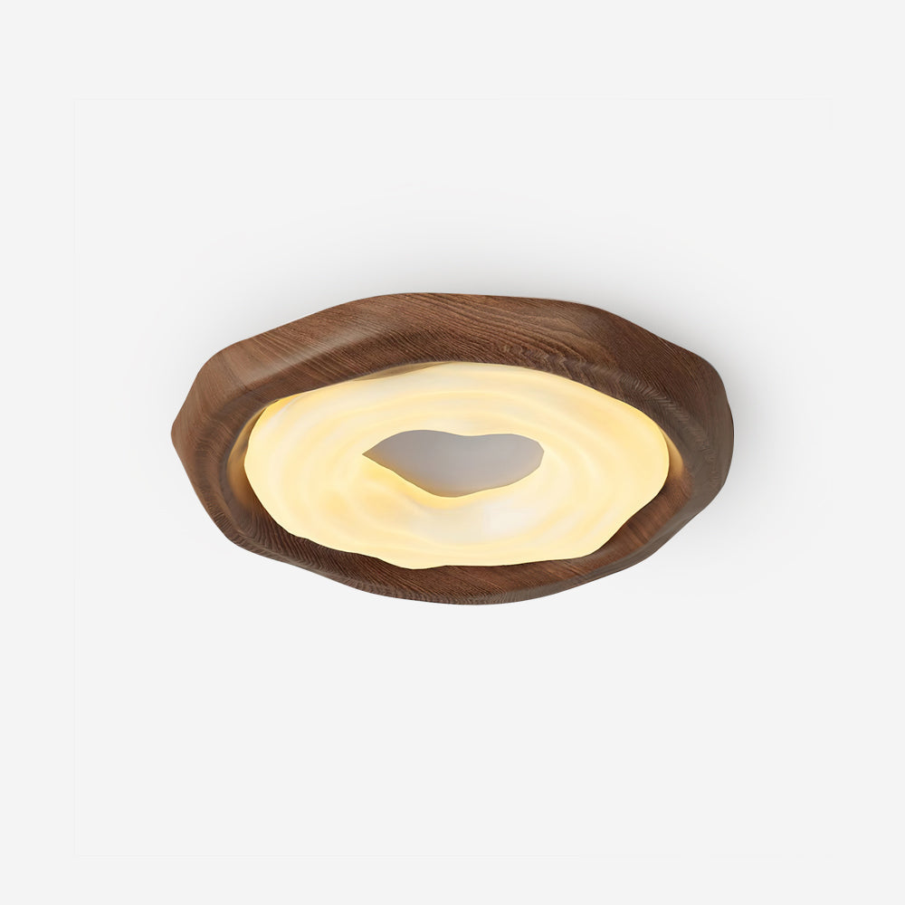 Solenne Deckenleuchte-Letslighting