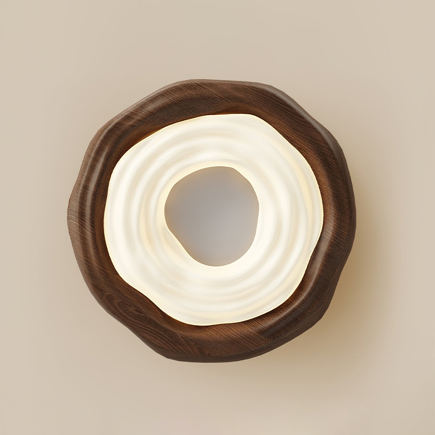Solenne Deckenleuchte-Letslighting
