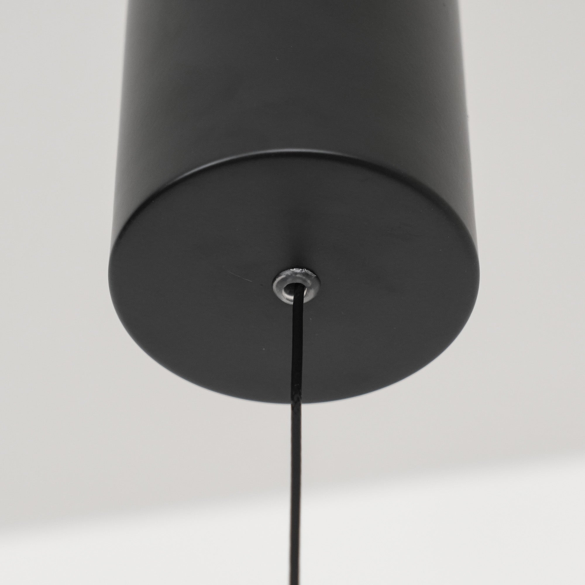 Uldoror Pendelleuchte Modern Minimalistisch-Letslighting
