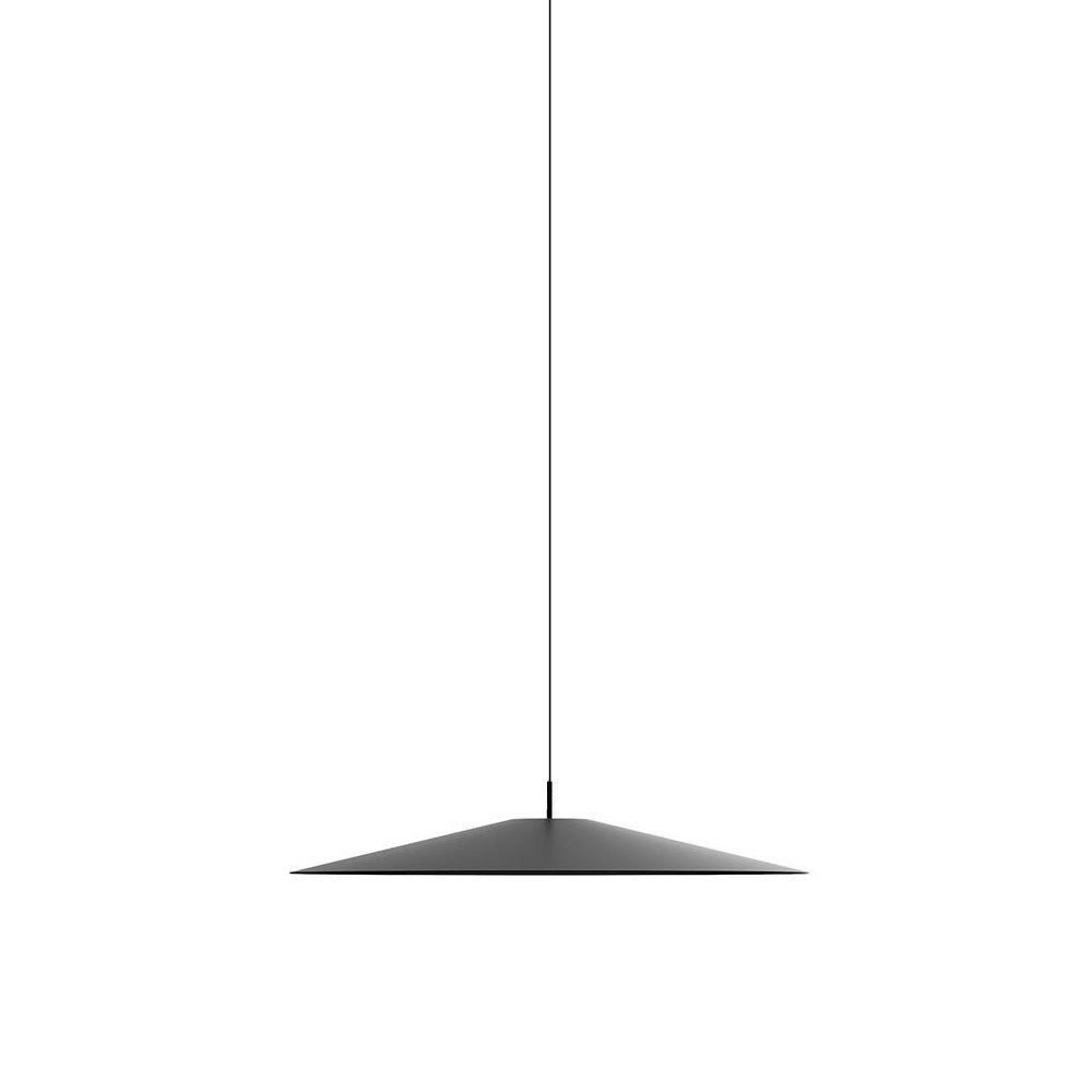 Uldoror Pendelleuchte Modern Minimalistisch-Letslighting