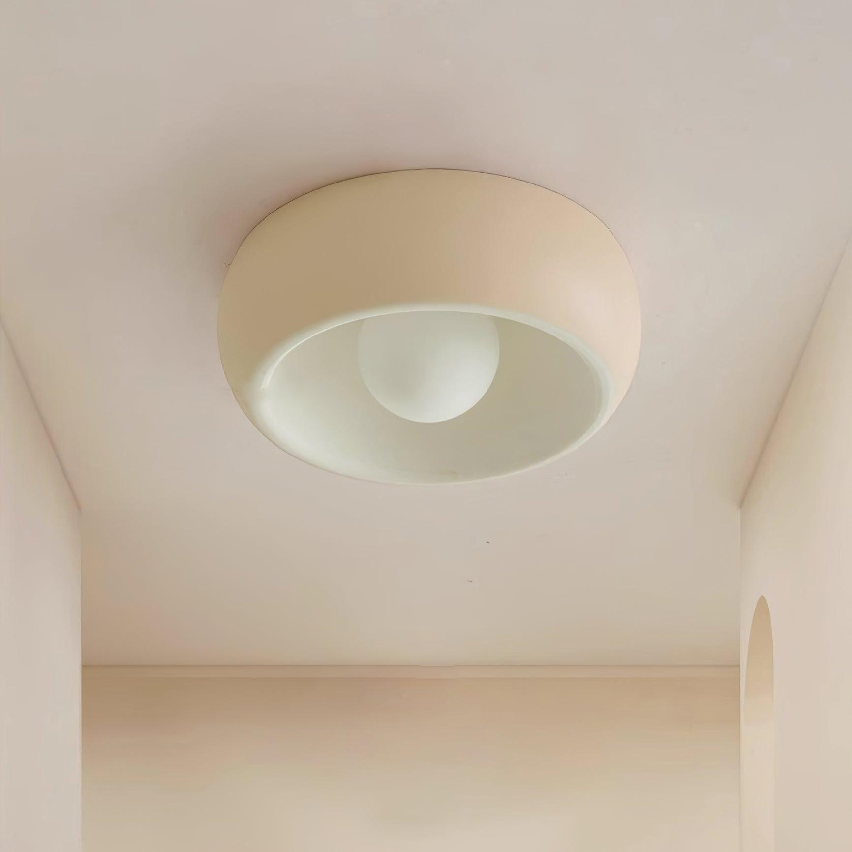 Ligna Ceiling Ligh - Letslighting