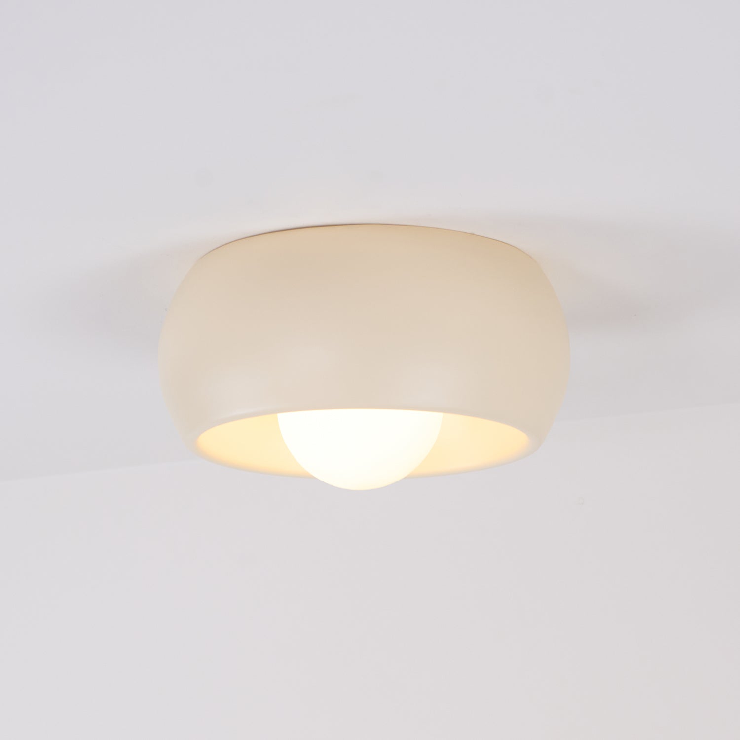 Ligna Ceiling Ligh - Letslighting
