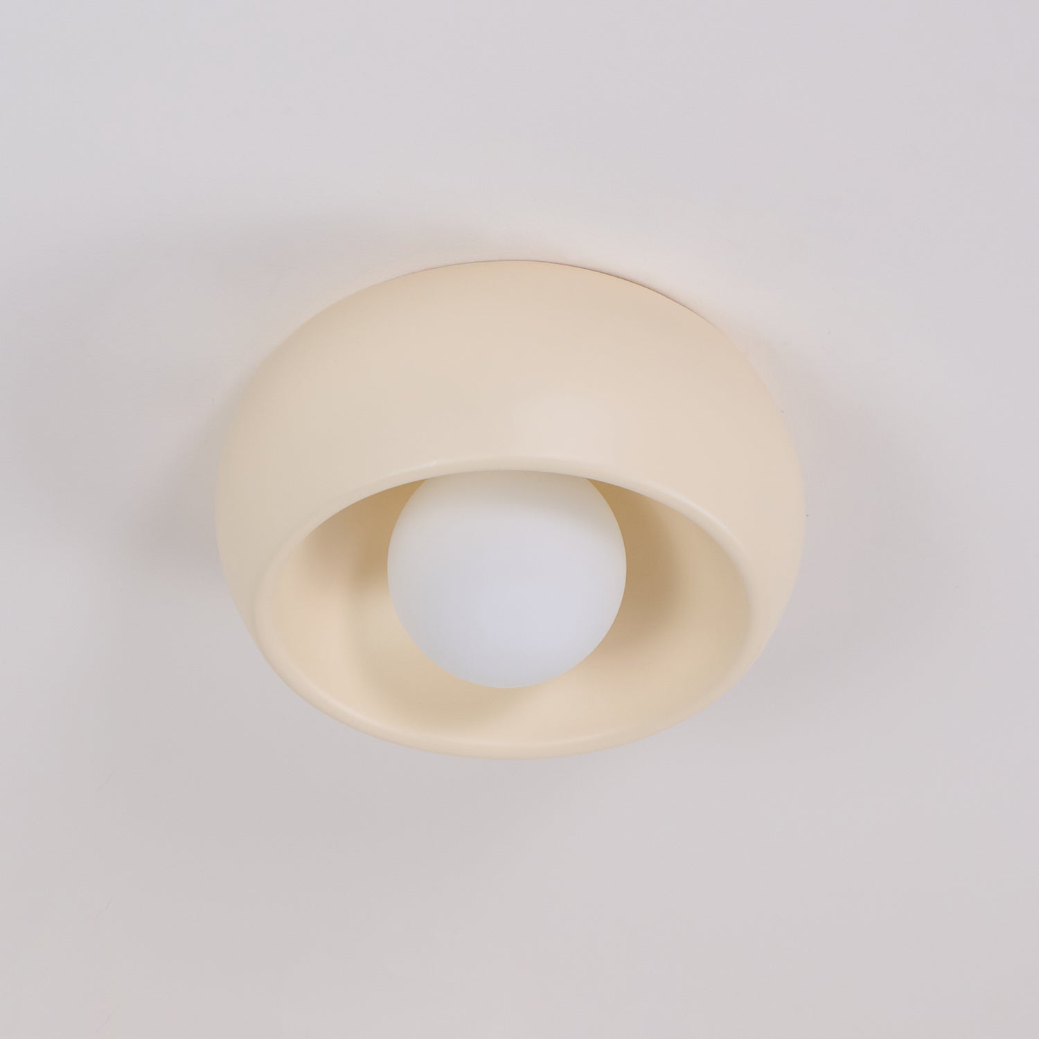 Ligna Ceiling Ligh - Letslighting