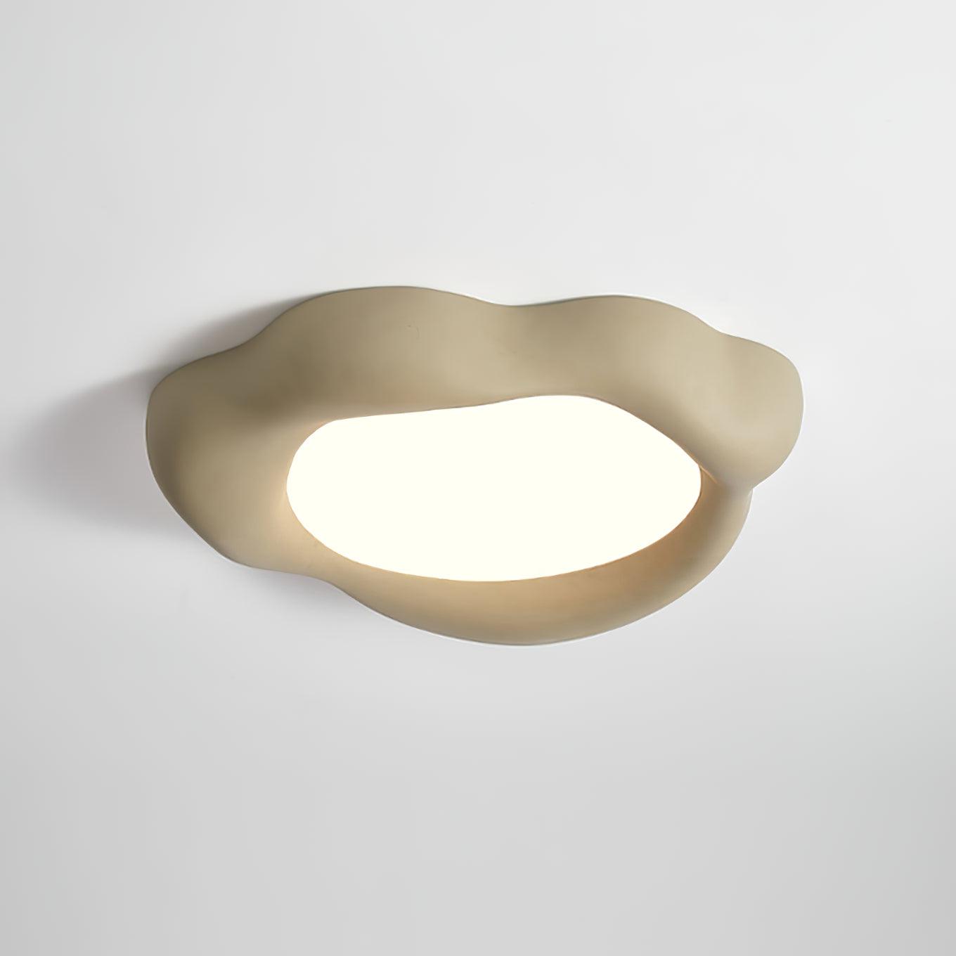 Kumo Ceiling Lamp - Blowlighting