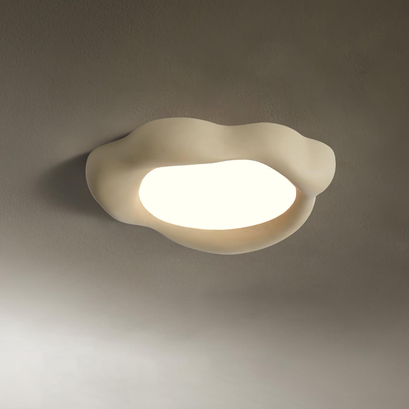 Kumo Ceiling Lamp - Blowlighting