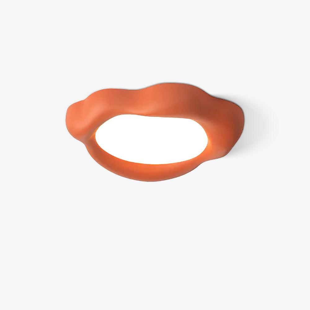 Kumo Ceiling Lamp - Blowlighting