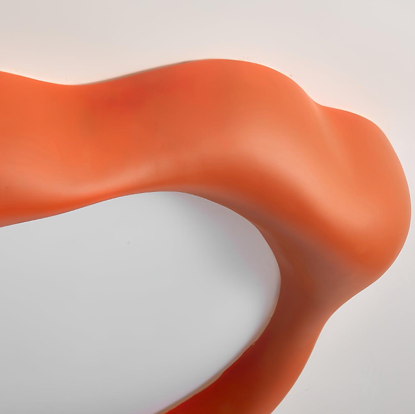 Kumo Ceiling Lamp - Blowlighting