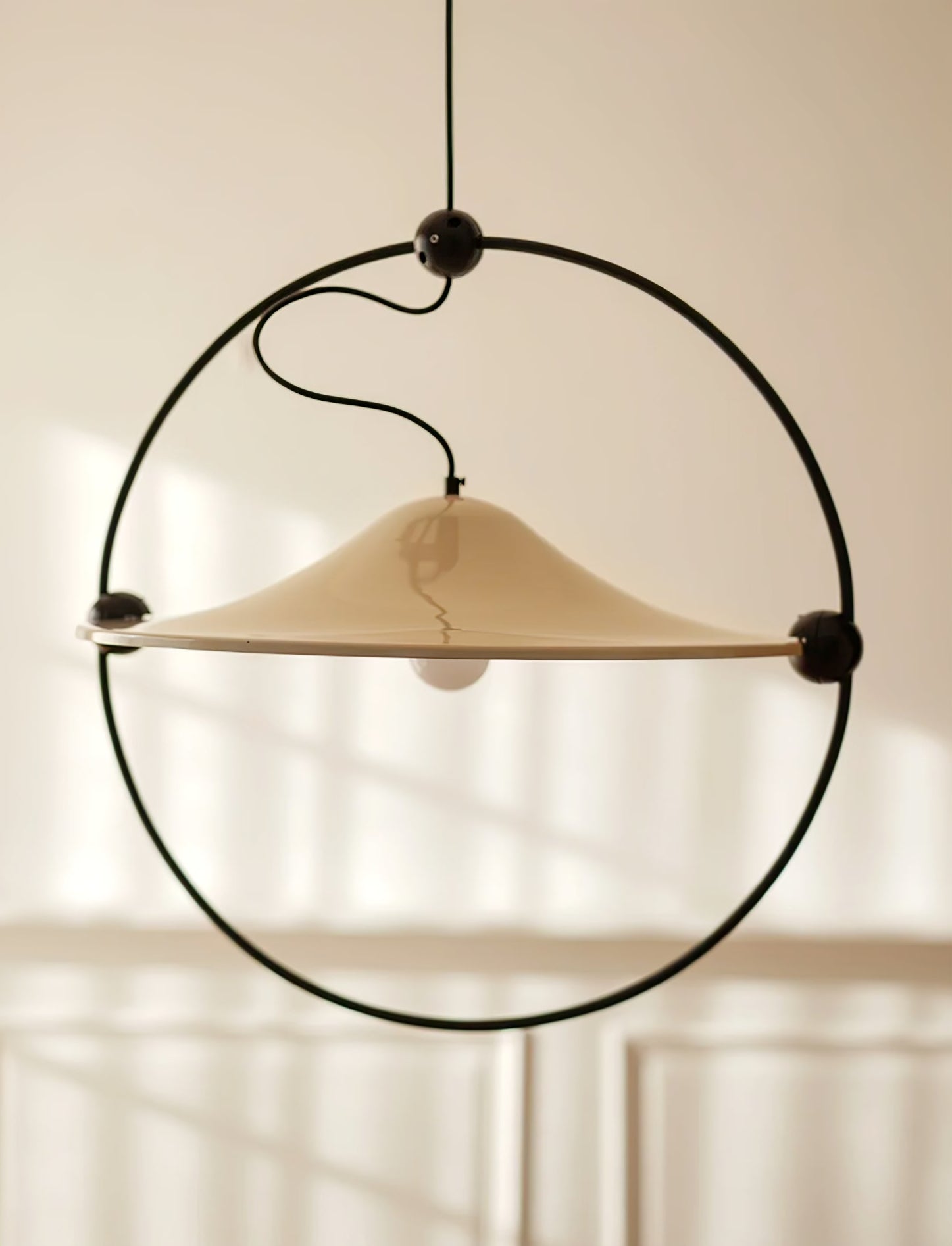 Veraeen Premium Elegance Pendelleuchte-Letslighting