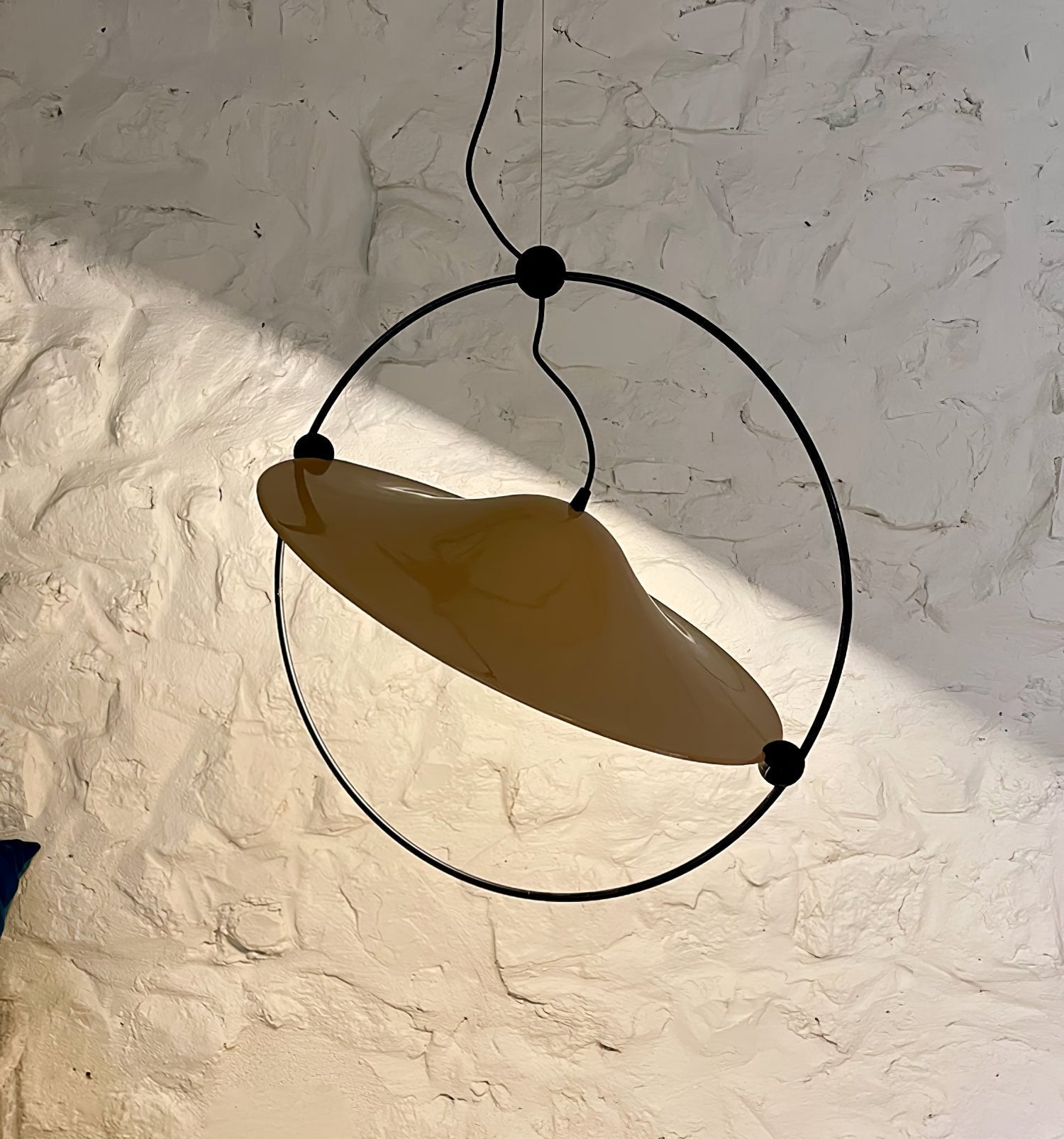 Veraeen Premium Elegance Pendelleuchte-Letslighting
